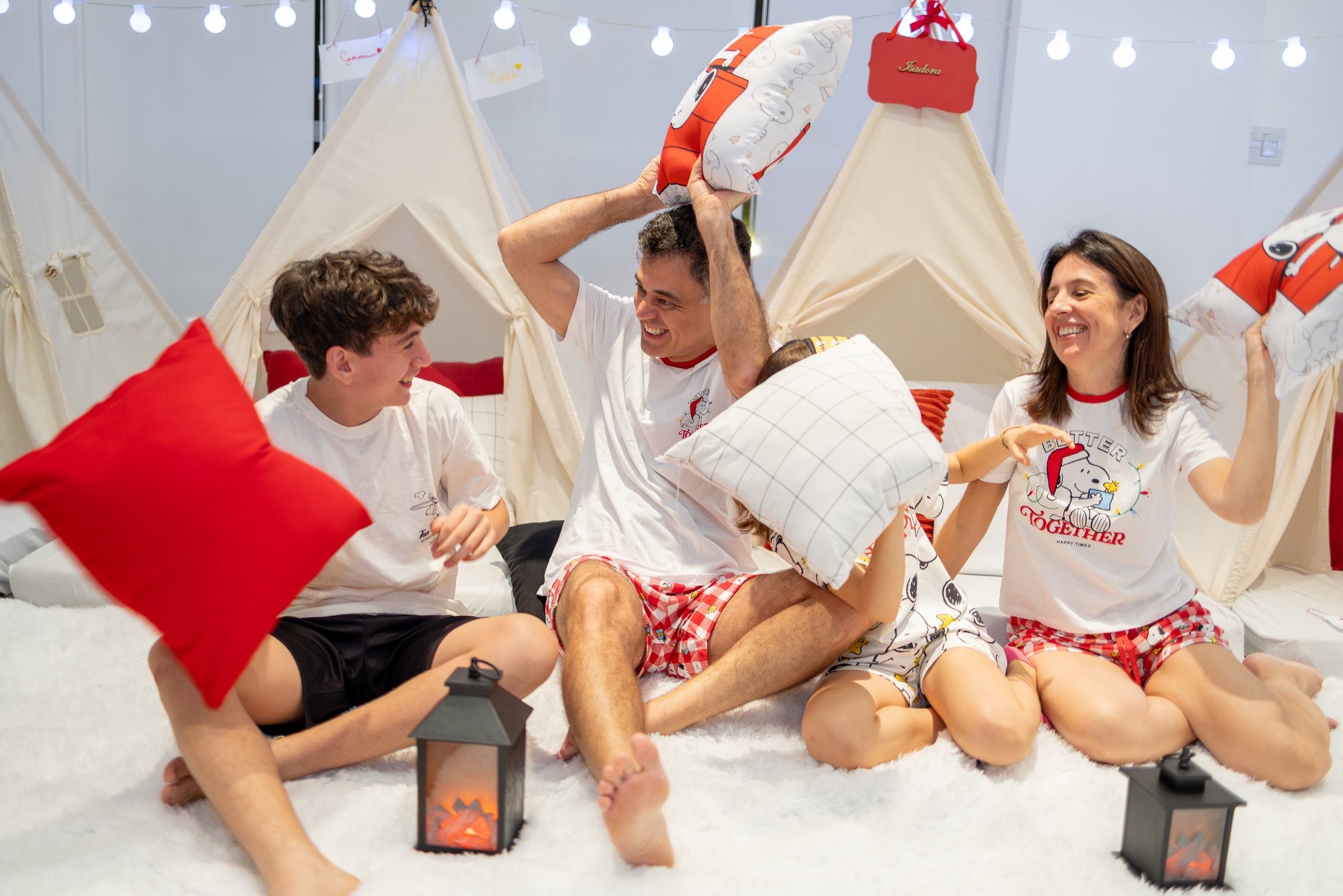 Festas e Eventos. Priscilla Leão, fotógrafa em São Paulo