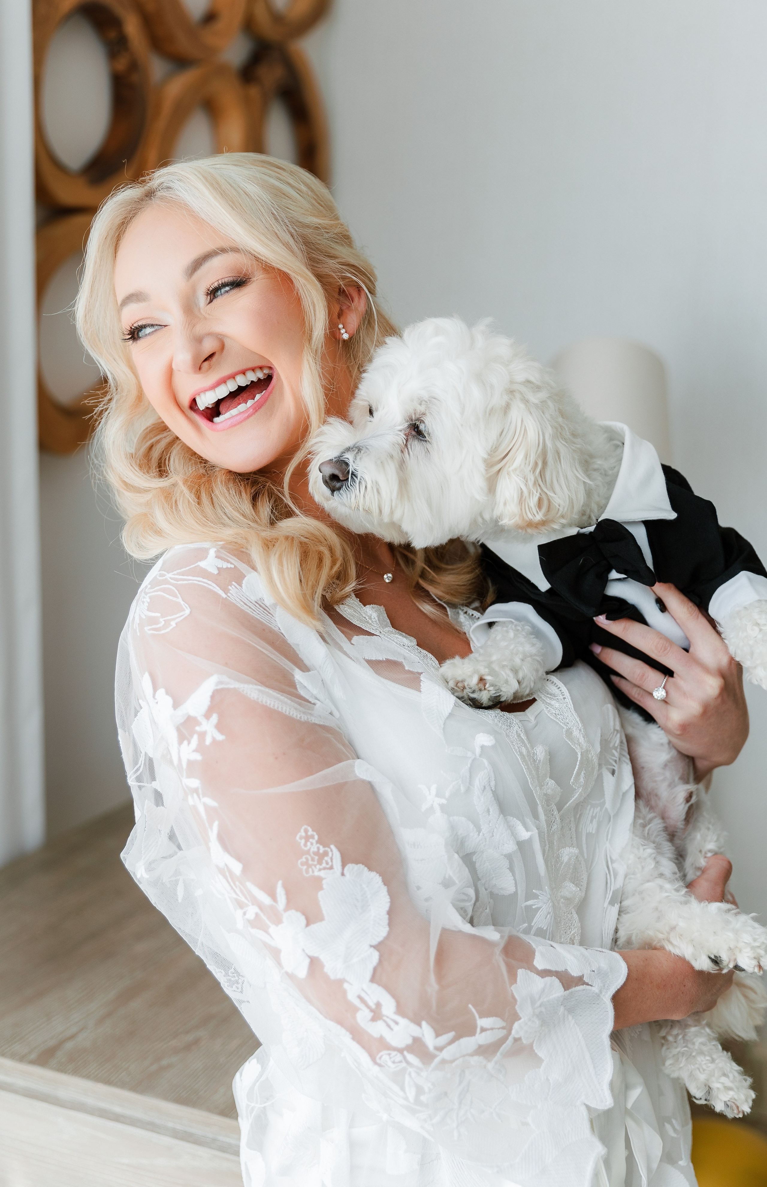 YES I DO PRODUCTION — Wedding photography&videography