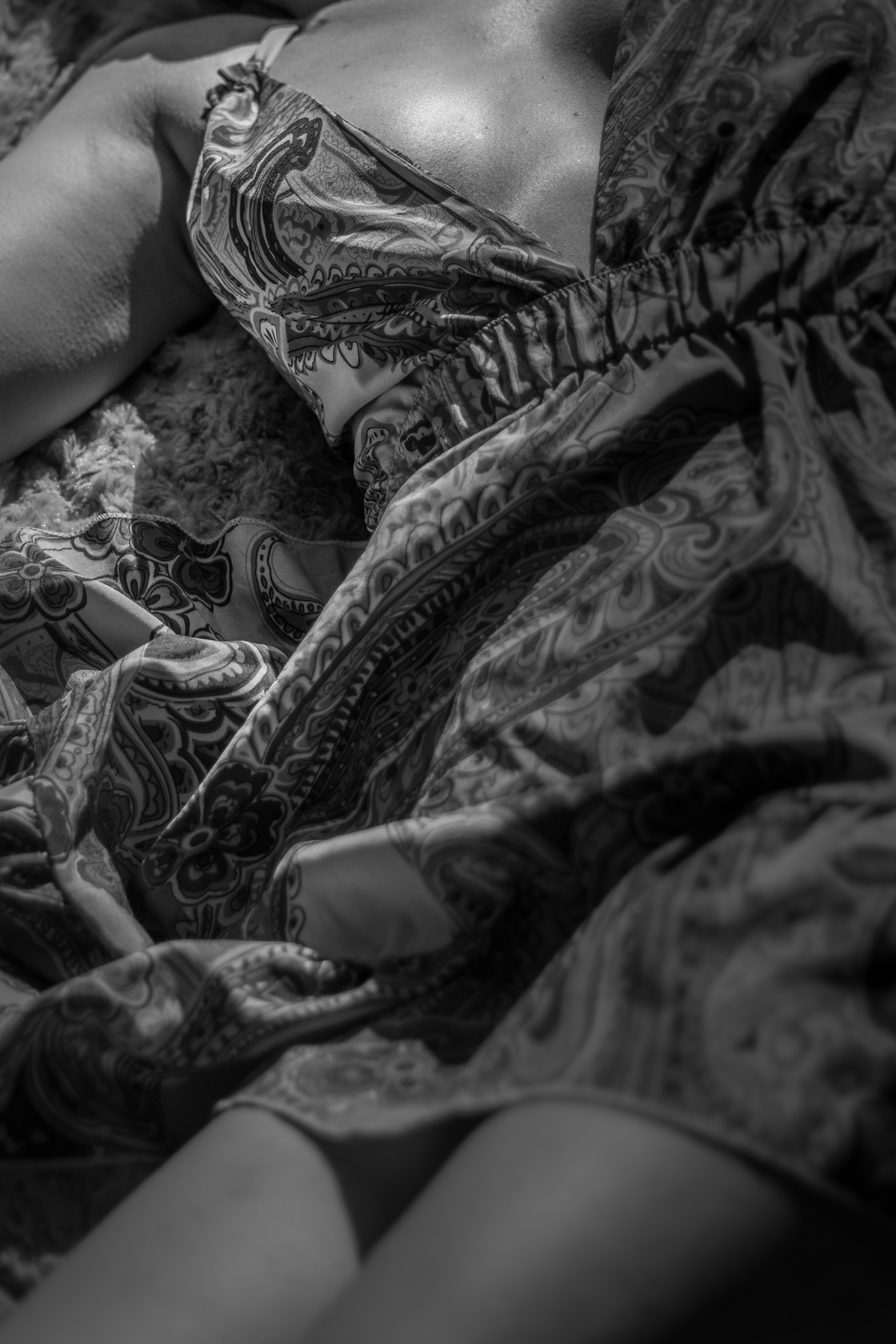 Boudoir. Foto Viva Soul | Portrait, Boudoir & Event Photographer in Vilnius, Lithuania
