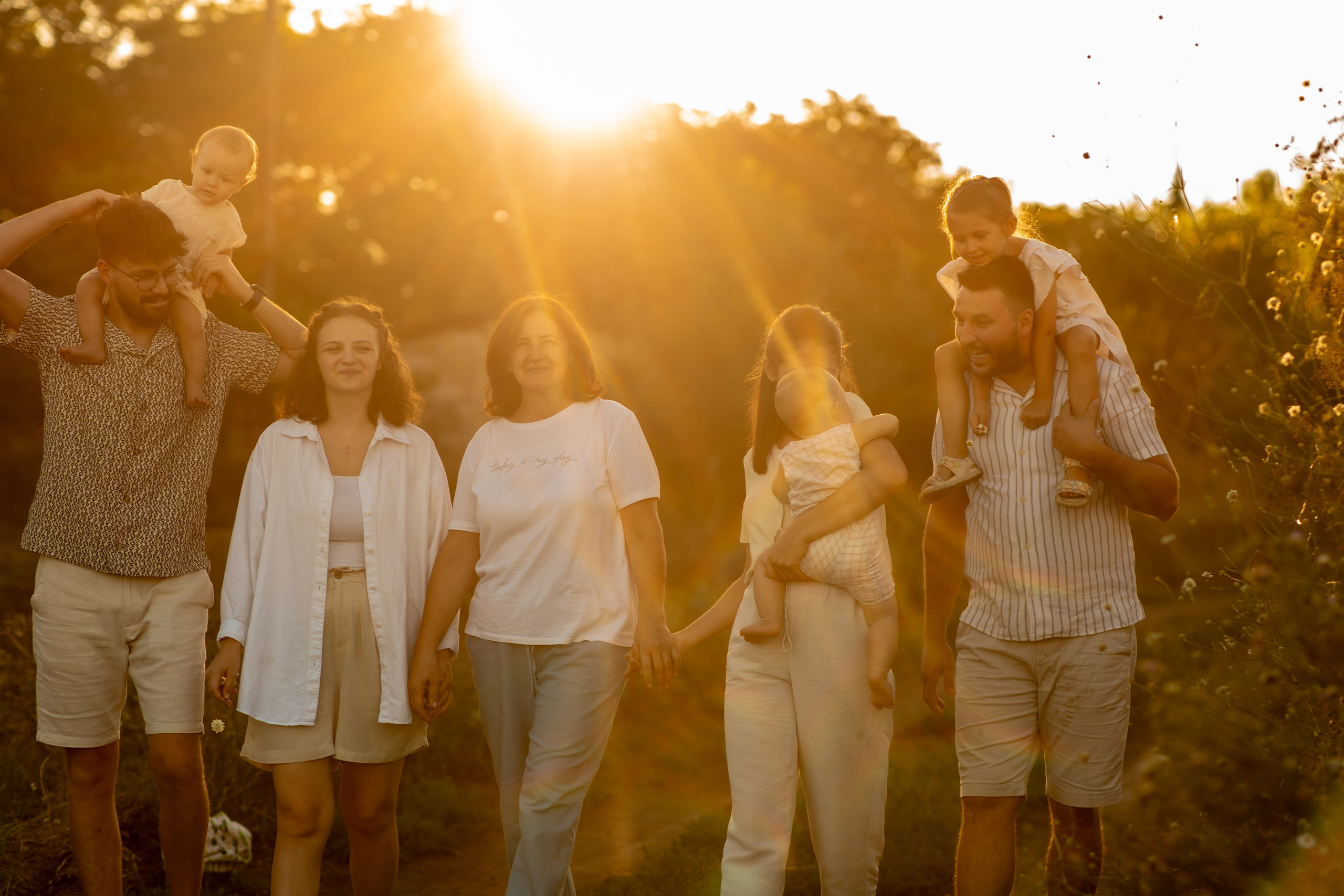 Family photo Chiruta. N.D.photograph - fotograf de familie și portrete în Republica Moldova