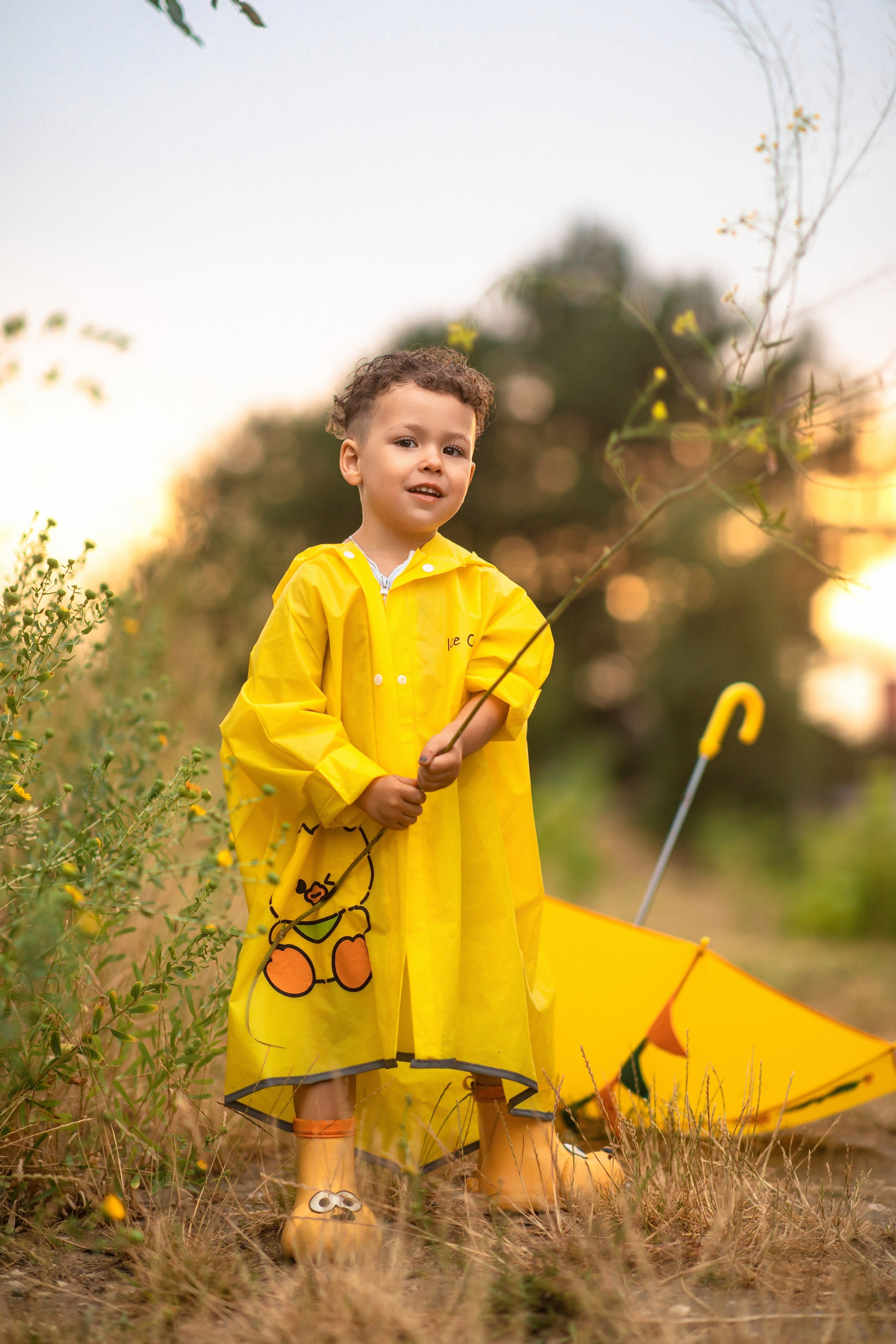 Nicolae. N.D.photograph - fotograf de familie și portrete în Republica Moldova