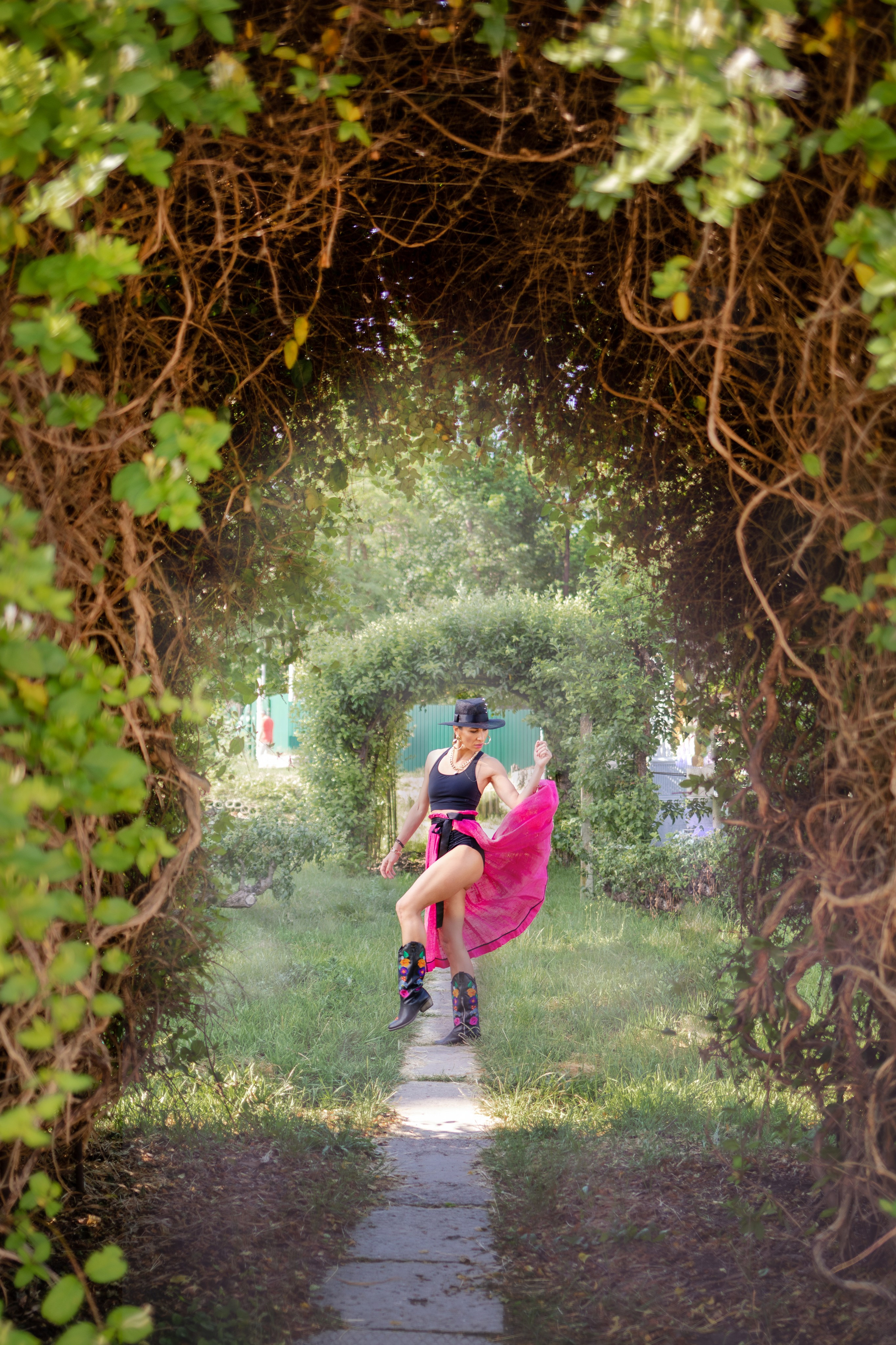 Portrait photo Irina Yemeleanova. N.D.photograph - fotograf de familie și portrete în Republica Moldova