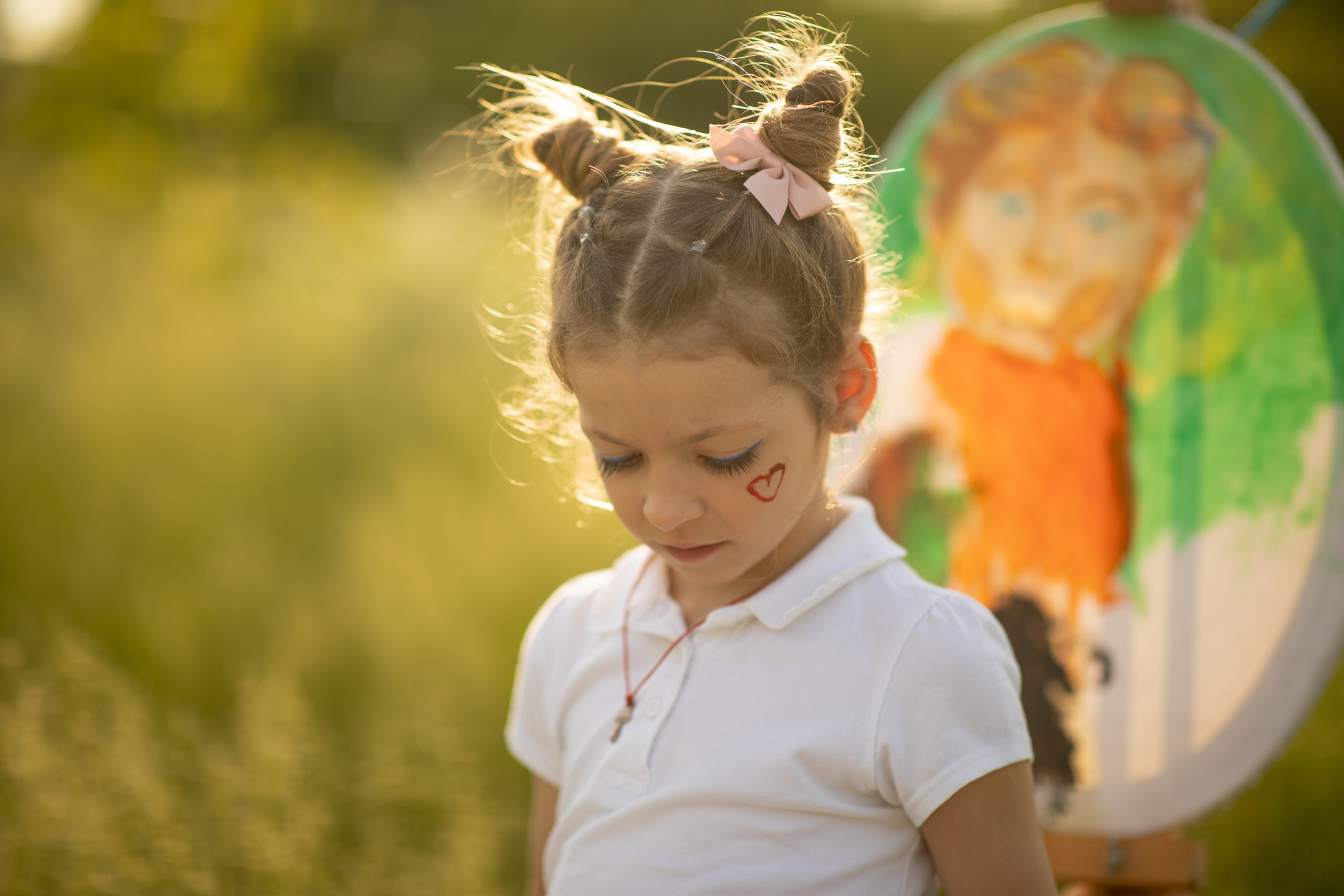 Sanduta Max Nicolae. N.D.photograph - fotograf de familie și portrete în Republica Moldova