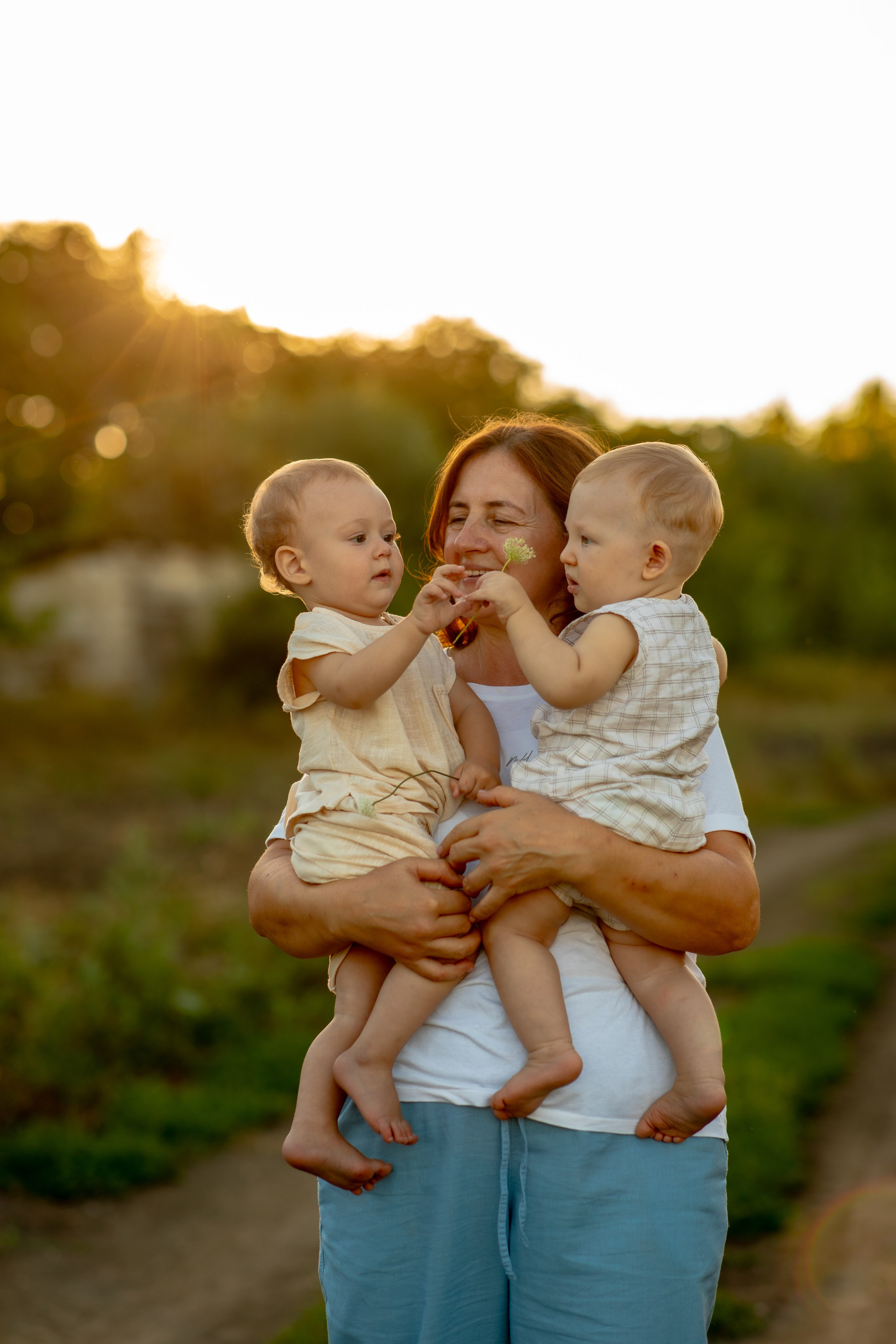 Family photo Chiruta. N.D.photograph - fotograf de familie și portrete în Republica Moldova