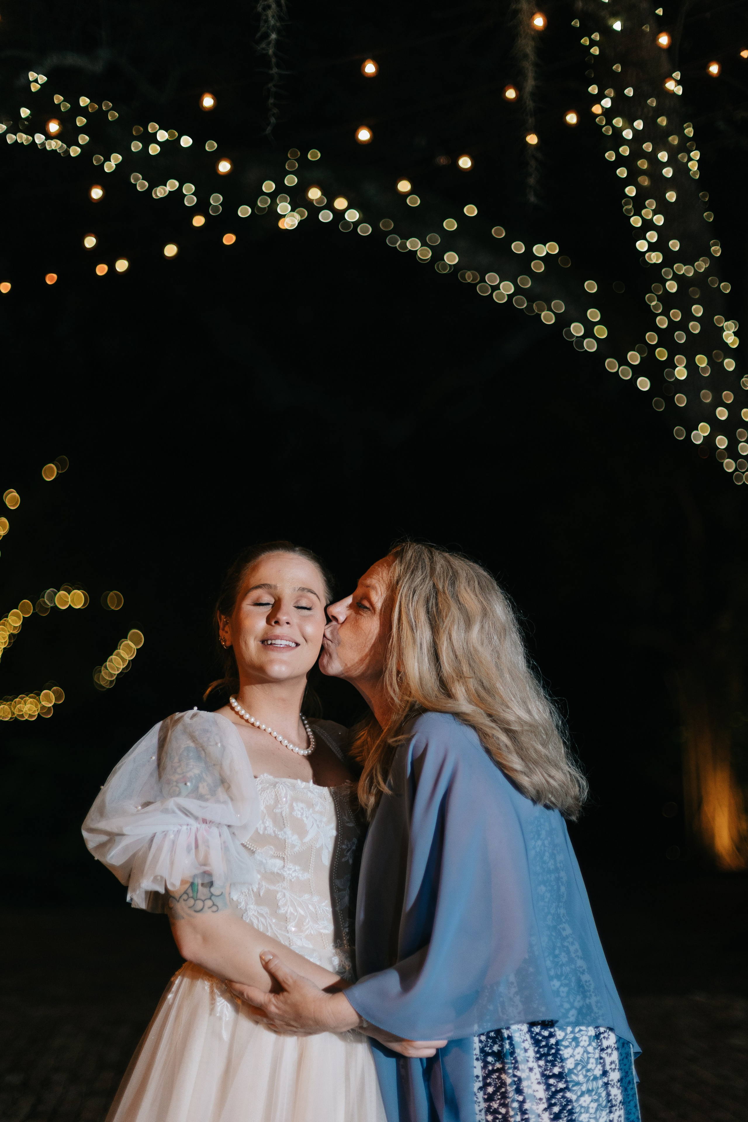 Alexandra and Zion Photography. Out and About 239