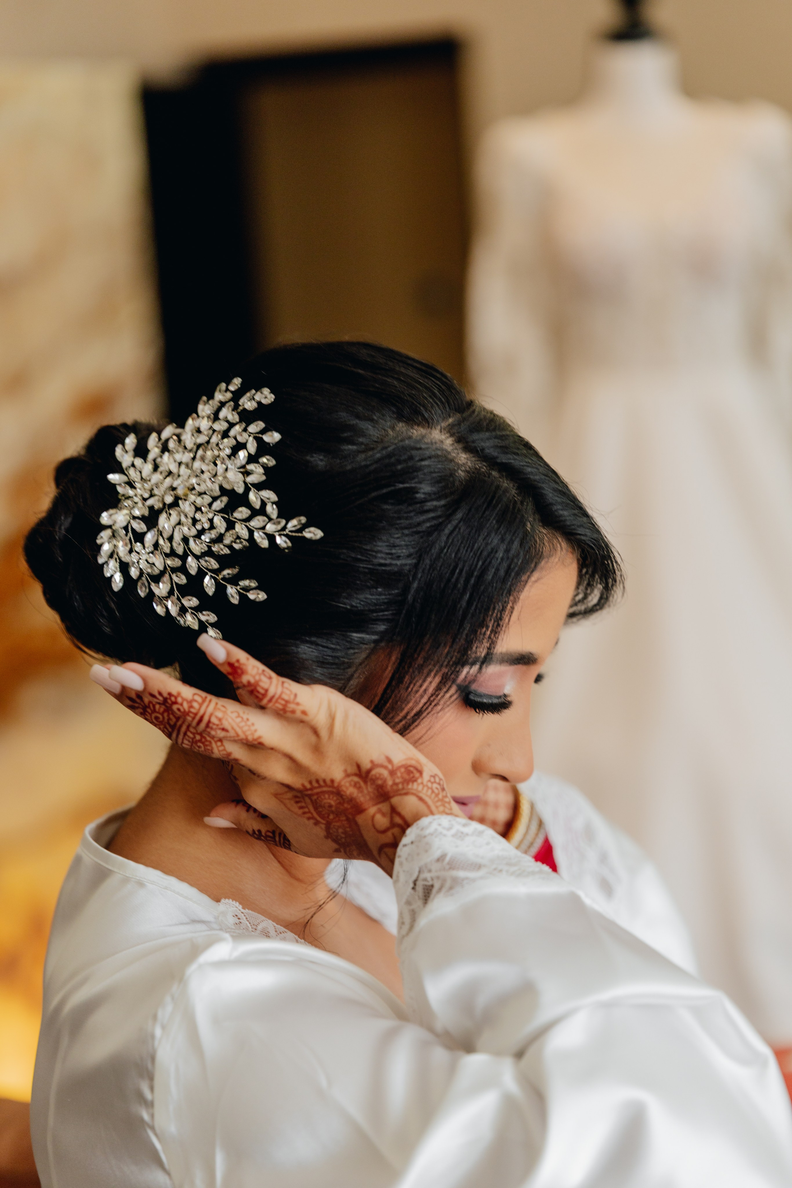 SOFIANA & MANISH. UNTERCIO BODAS | Fotografía de Bodas en Cartagena, Colombia y Destinos Internacionales