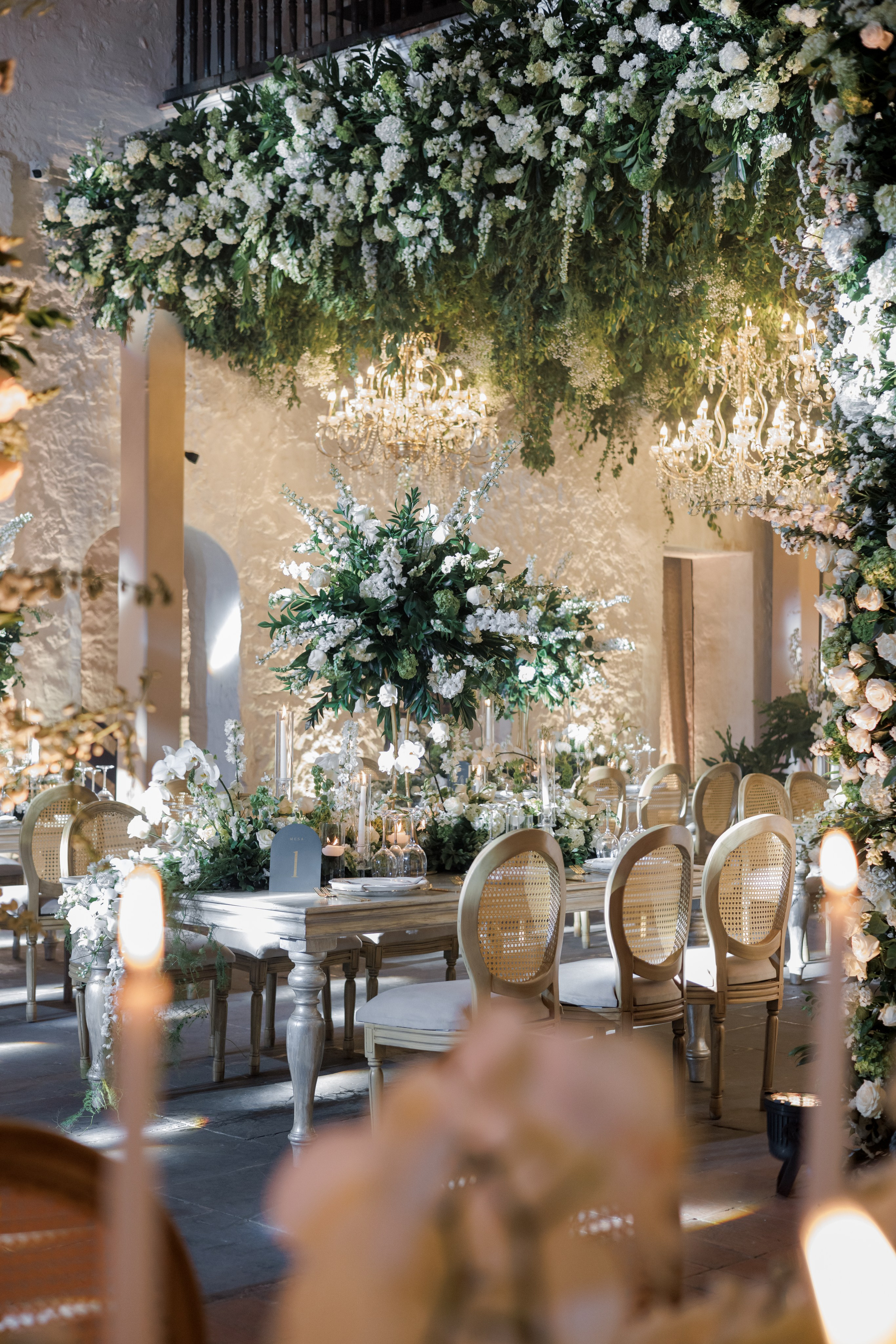 Daniela & Juan. UNTERCIO BODAS