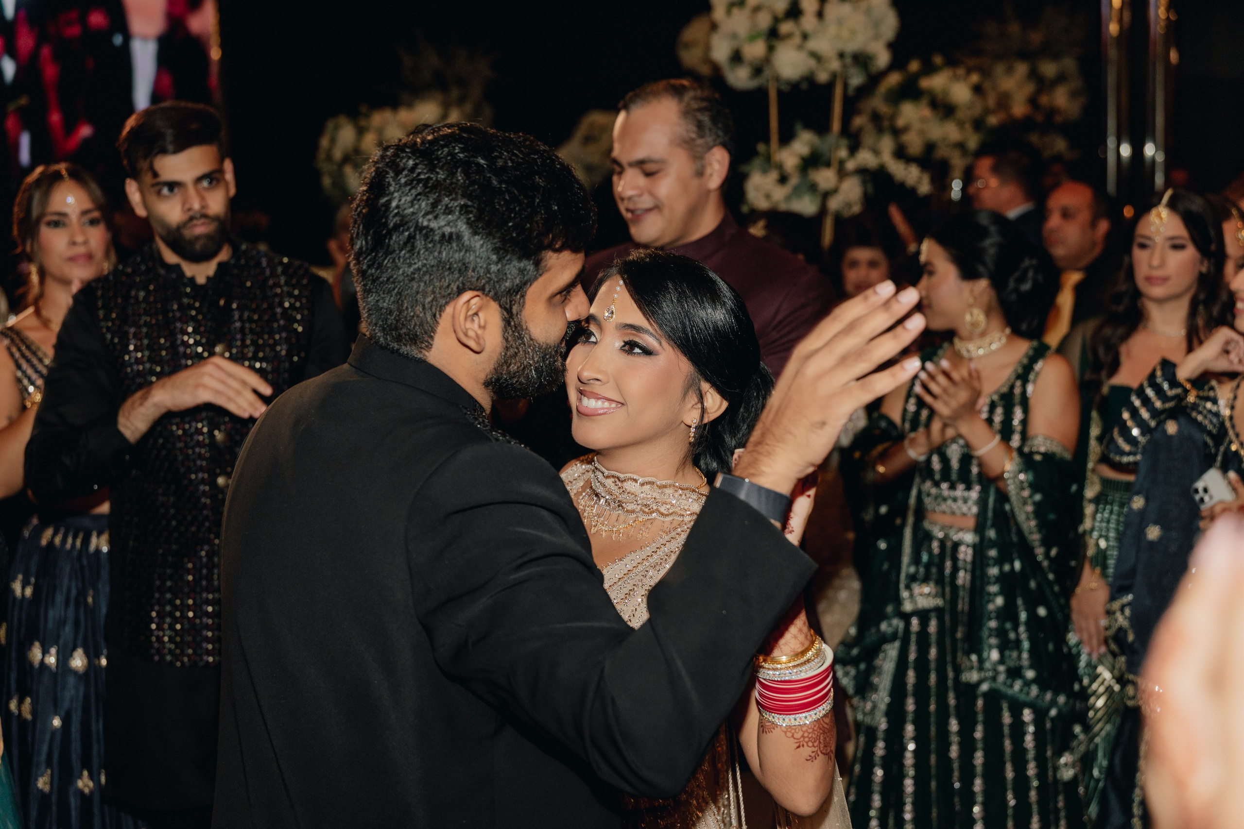 SOFIANA & MANISH. UNTERCIO BODAS | Fotografía de Bodas en Cartagena, Colombia y Destinos Internacionales