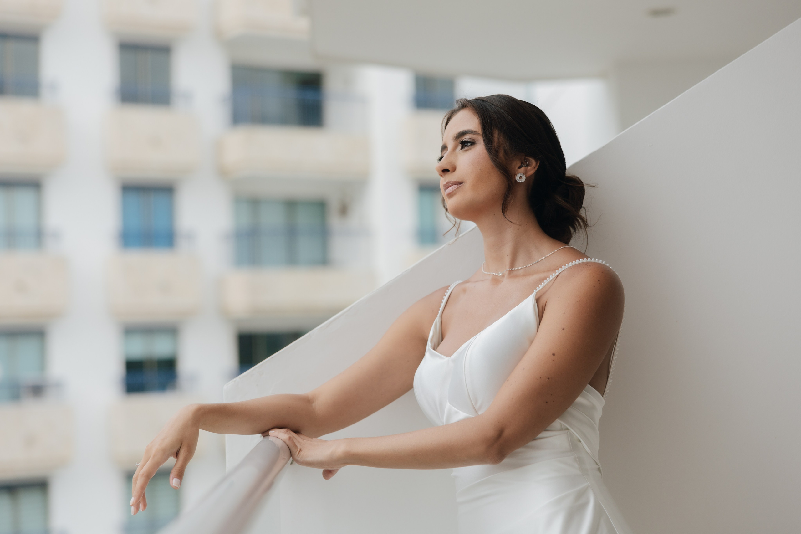 VICTORIA & NUNO. UNTERCIO BODAS