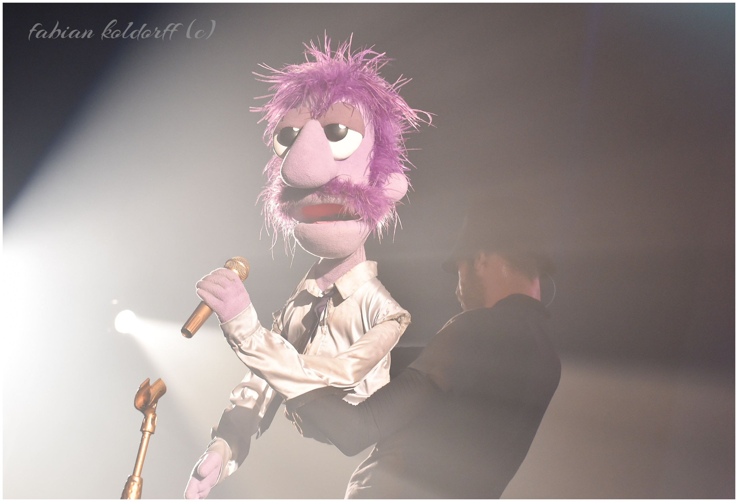 Show Time. , צלם, צילום אירועים עסקיים, יחסי ציבור, הופעות ועוד