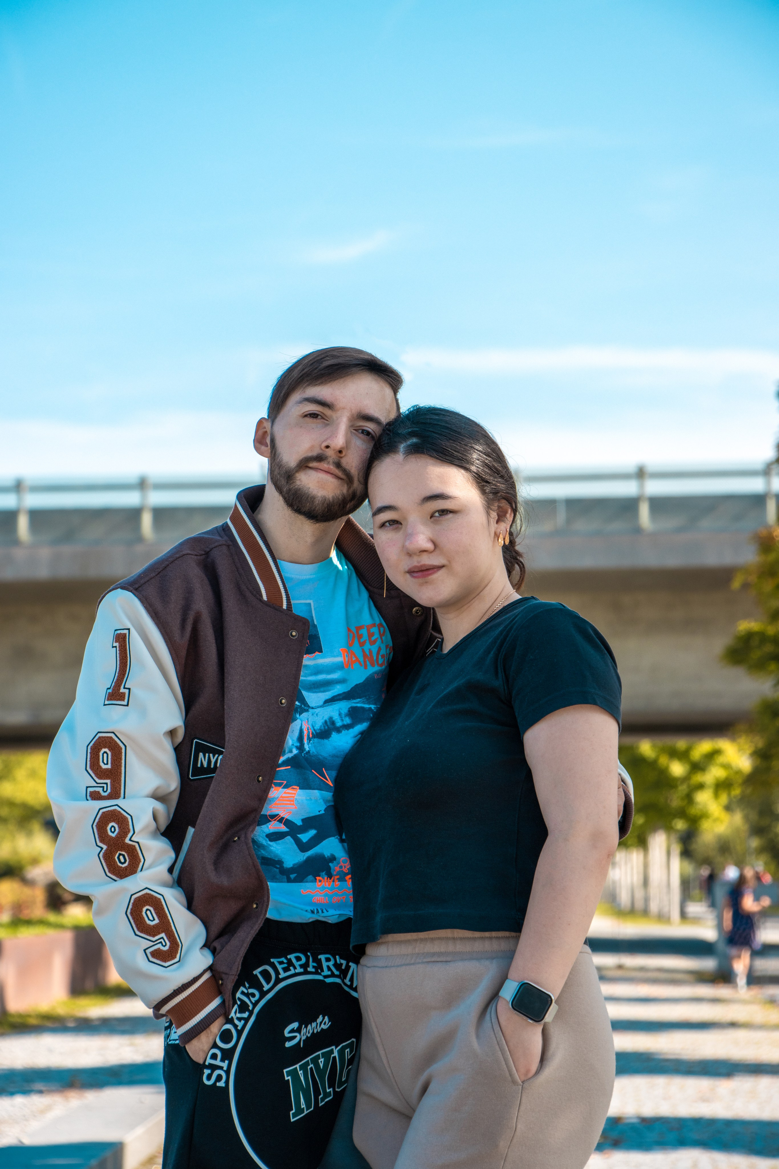 Love. Juri Hein Photographer