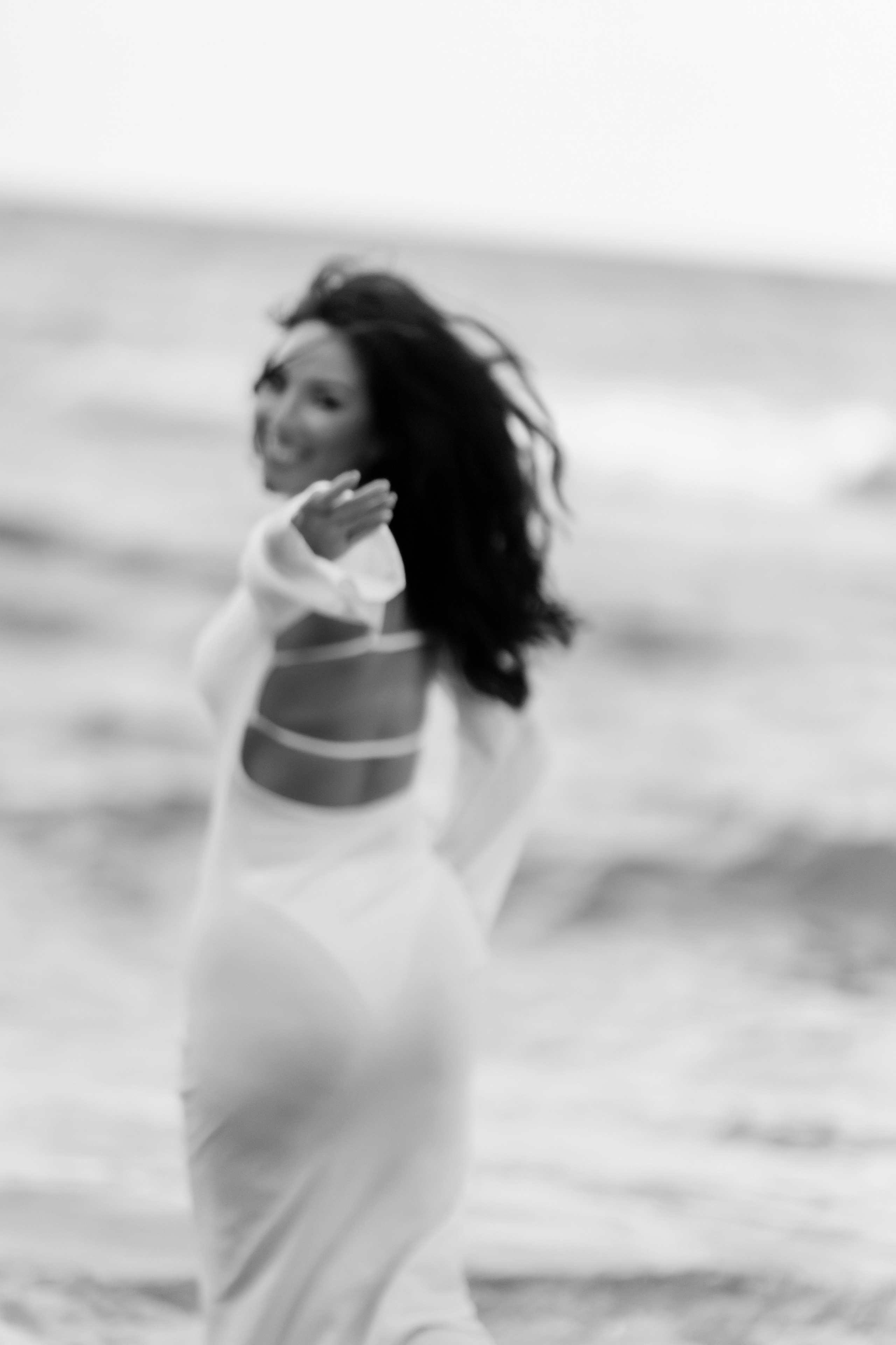 Индивидуална фотосесия. Фотограф Ирина Йотова