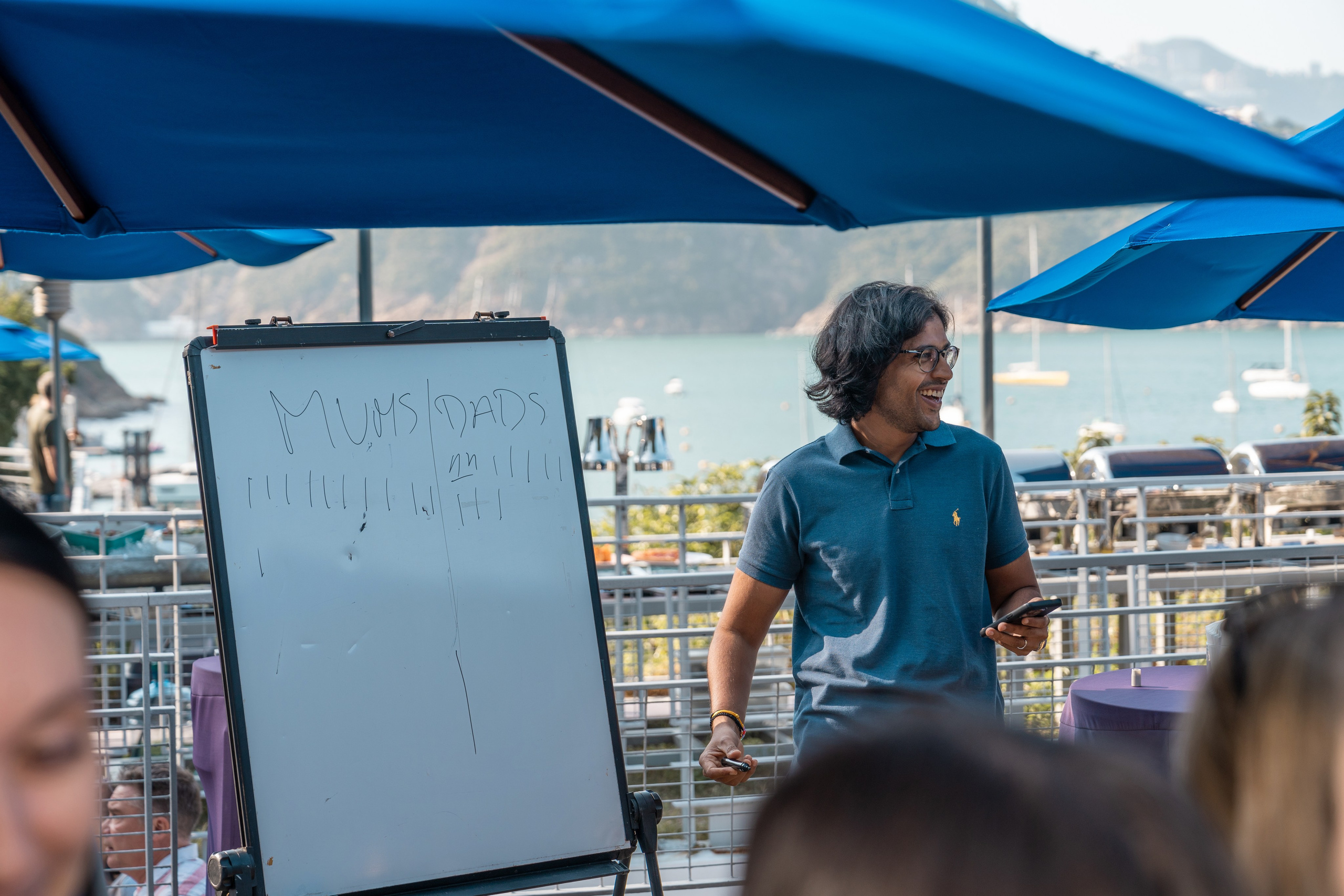 BABY SHOWER LENA & KIU| HK YACHT CLUB. ФОТОГРАФ В ГОНКОНГЕ (СВАДЬБЫ, FASHION, СЕМЕЙНЫЕ, МЕРОПРИЯТИЯ, ФОТОПРОГУЛКИ)