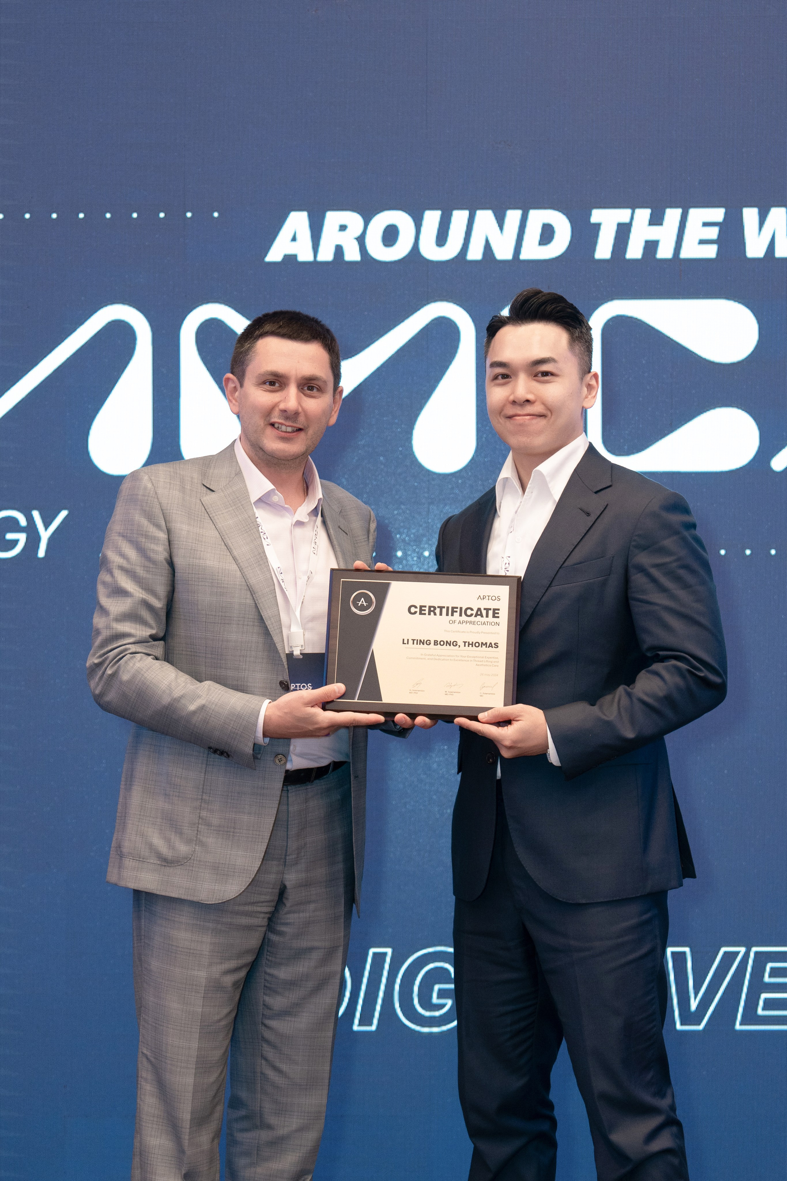 APTOS | SHANGRI-LA HOTEL. PHOTOGRAPHER IN HONG KONG (WEDDING, FASHION, FAMILY, EVENTS)