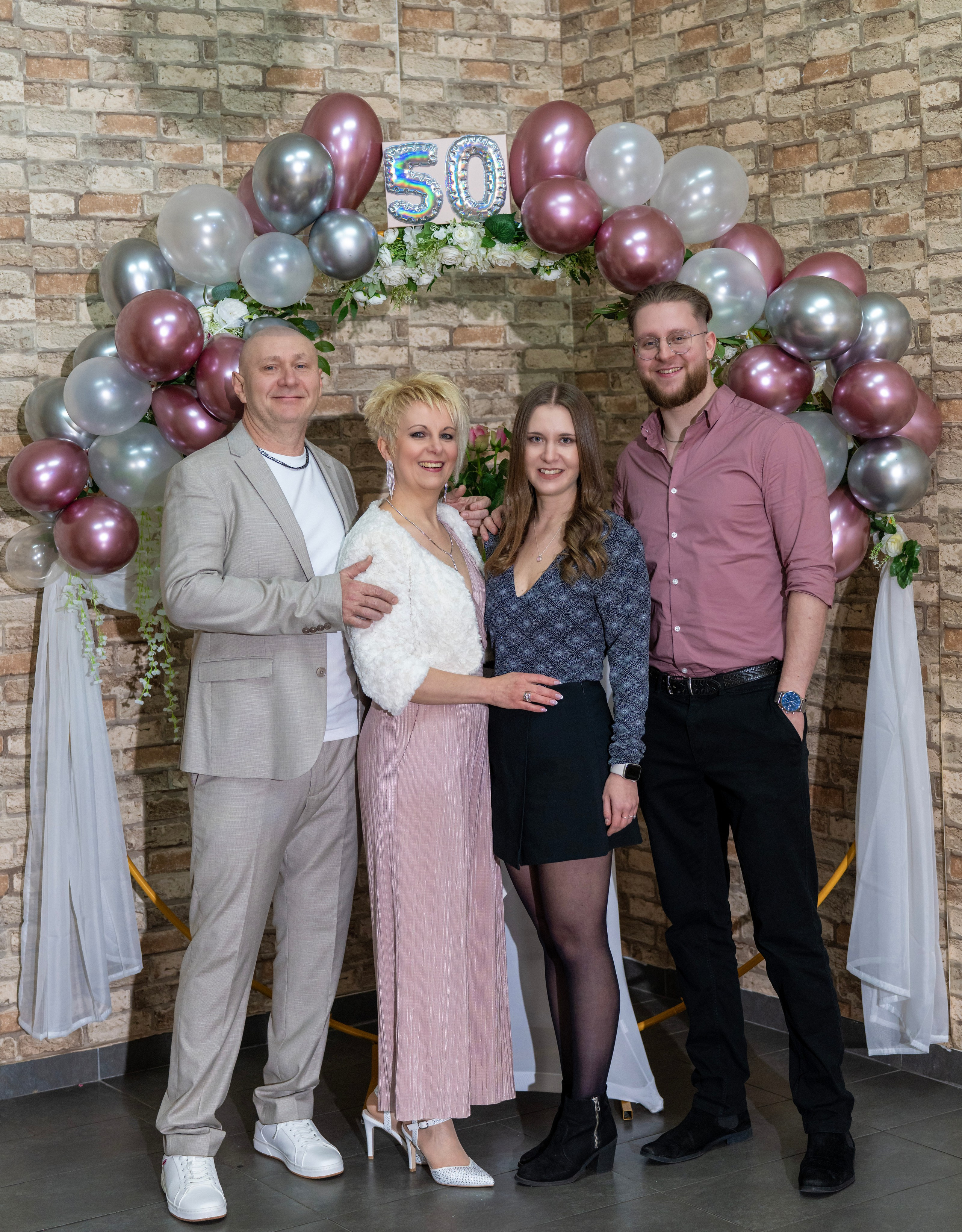 С ДНЁМ РОЖДЕНИЯ ОКСАНА. LUKIN IGOR Photography