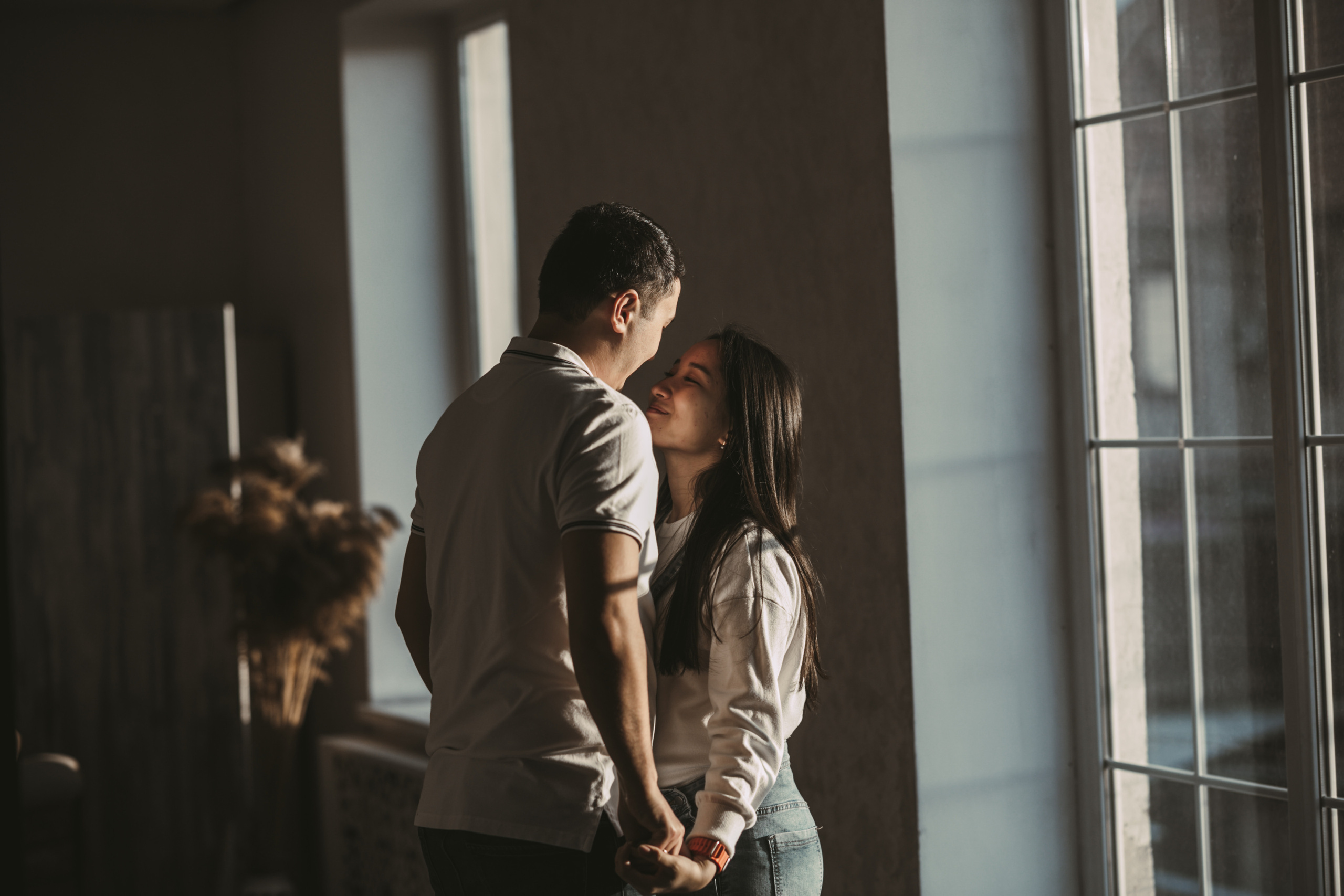 ФОТОСЕССИЯ ДЛЯ БЕРЕМЕННЫХ. Mandarin.photo