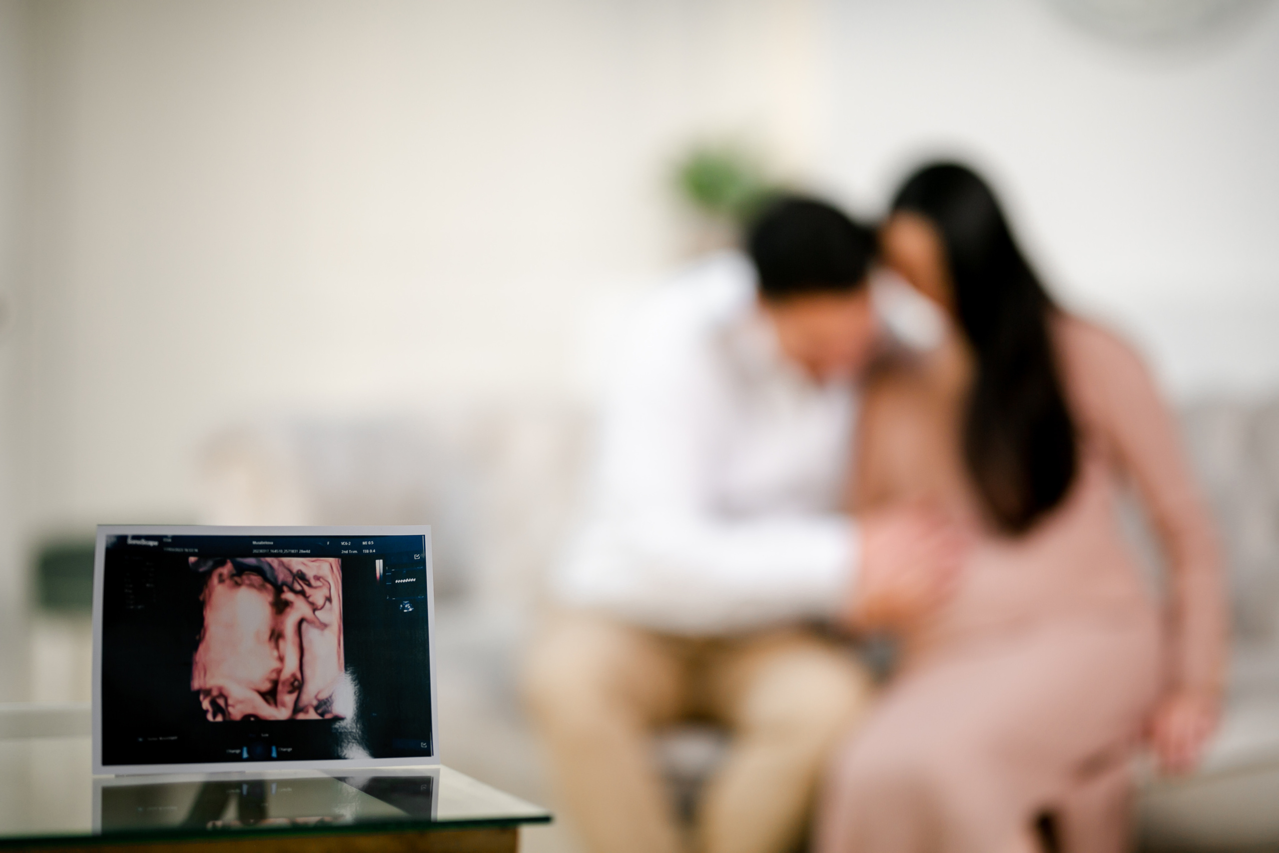 ФОТОСЕССИЯ ДЛЯ БЕРЕМЕННЫХ. Mandarin.photo