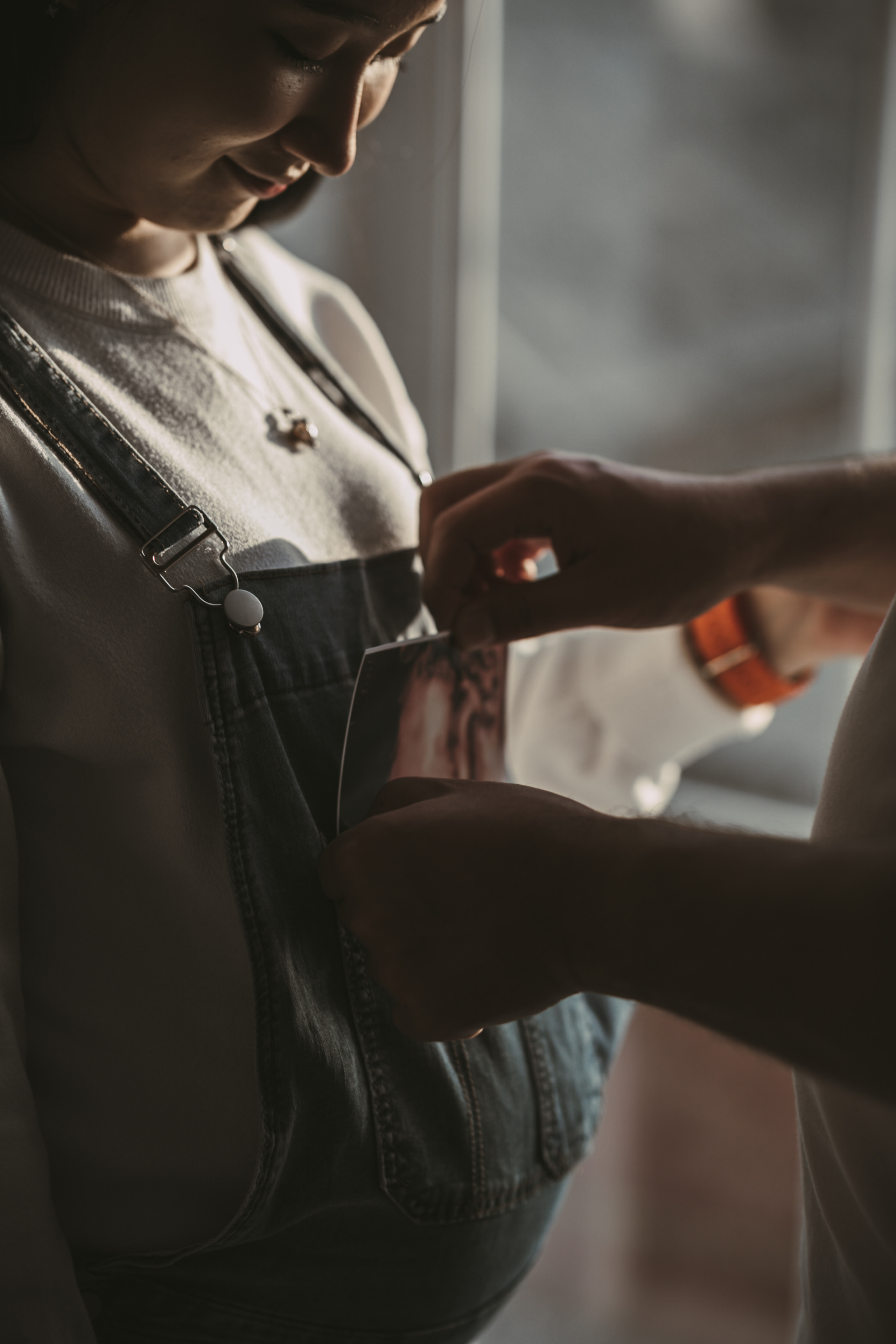 ФОТОСЕССИЯ ДЛЯ БЕРЕМЕННЫХ. Mandarin.photo