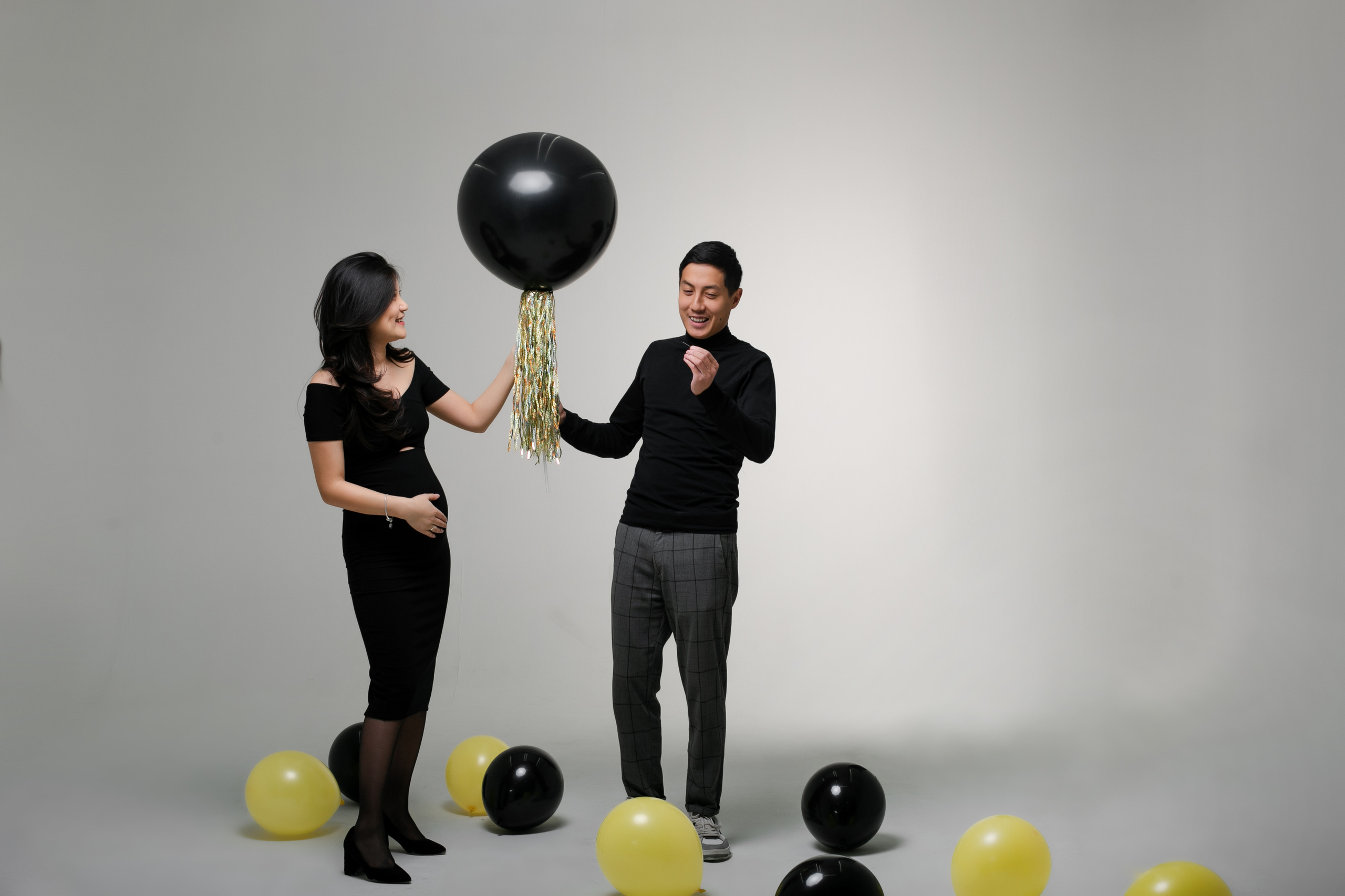 ФОТОСЕССИЯ ДЛЯ БЕРЕМЕННЫХ. Mandarin.photo