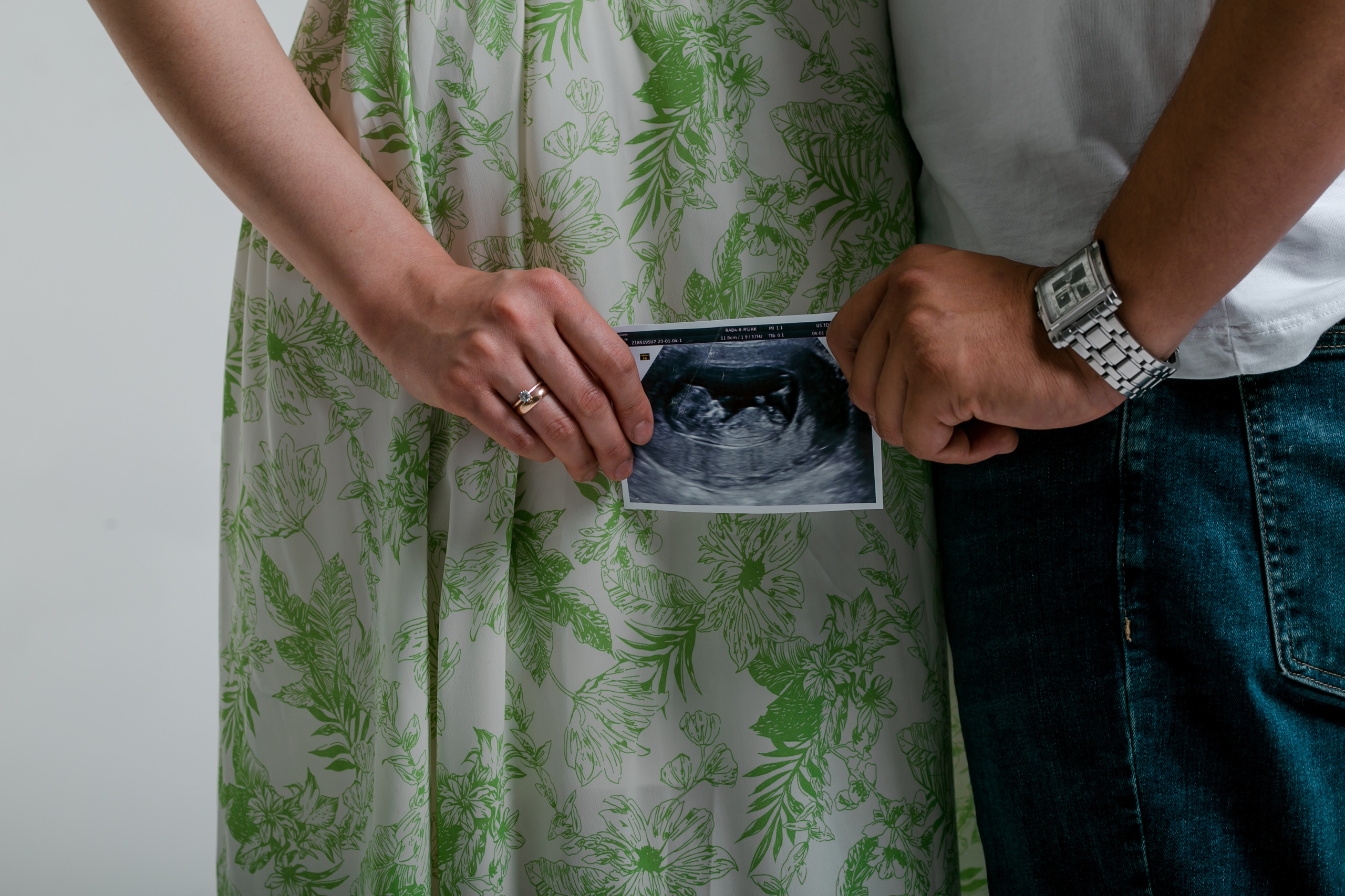 ФОТОСЕССИЯ ДЛЯ БЕРЕМЕННЫХ. Mandarin.photo