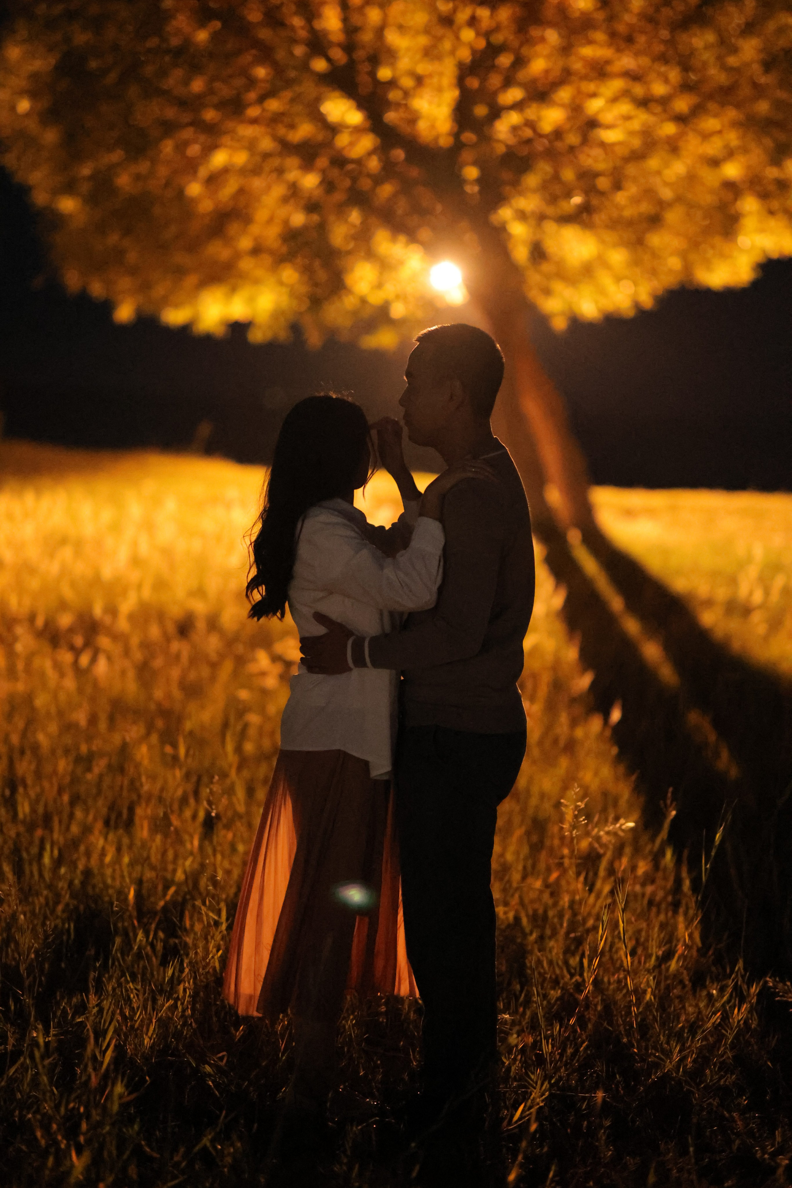 ISSIK KYL. Mandarin.photo