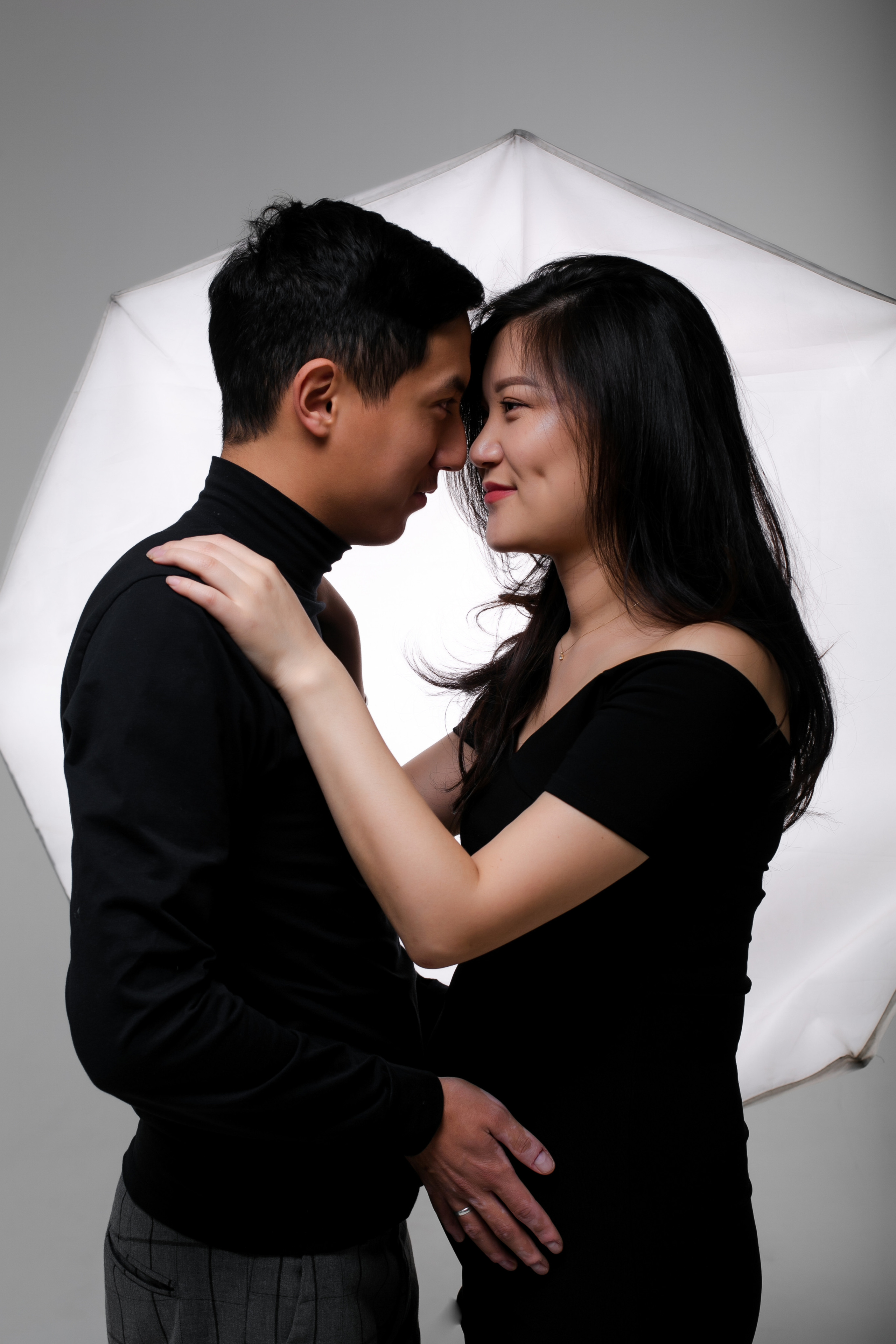 ФОТОСЕССИЯ ДЛЯ БЕРЕМЕННЫХ. Mandarin.photo