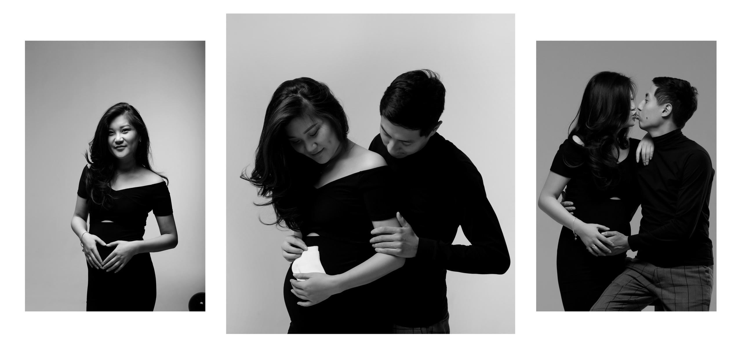 ФОТОСЕССИЯ ДЛЯ БЕРЕМЕННЫХ. Mandarin.photo