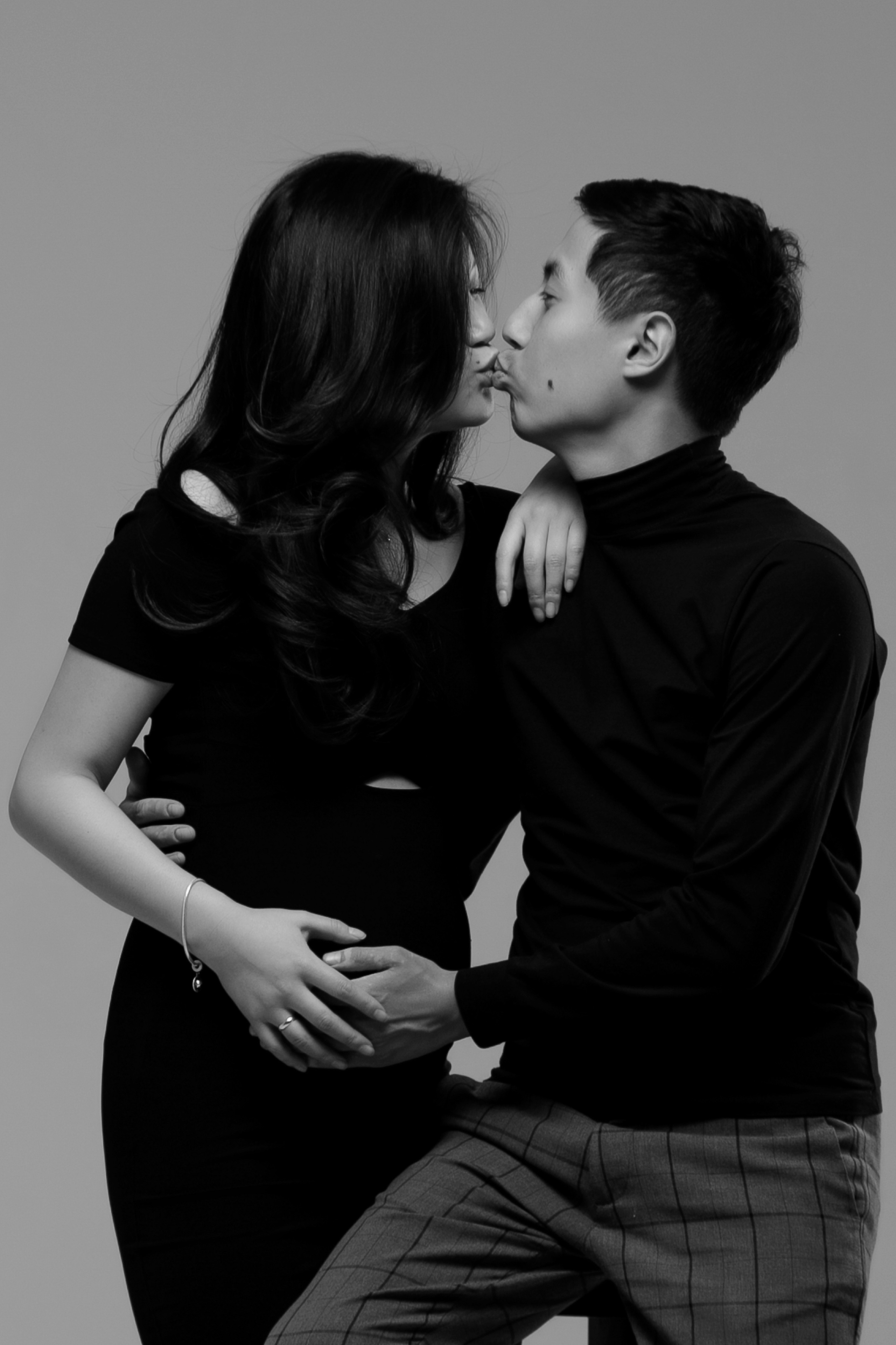 ФОТОСЕССИЯ ДЛЯ БЕРЕМЕННЫХ. Mandarin.photo