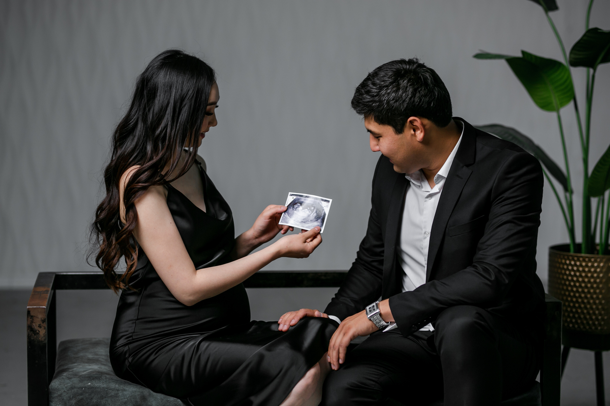 ФОТОСЕССИЯ ДЛЯ БЕРЕМЕННЫХ. Mandarin.photo