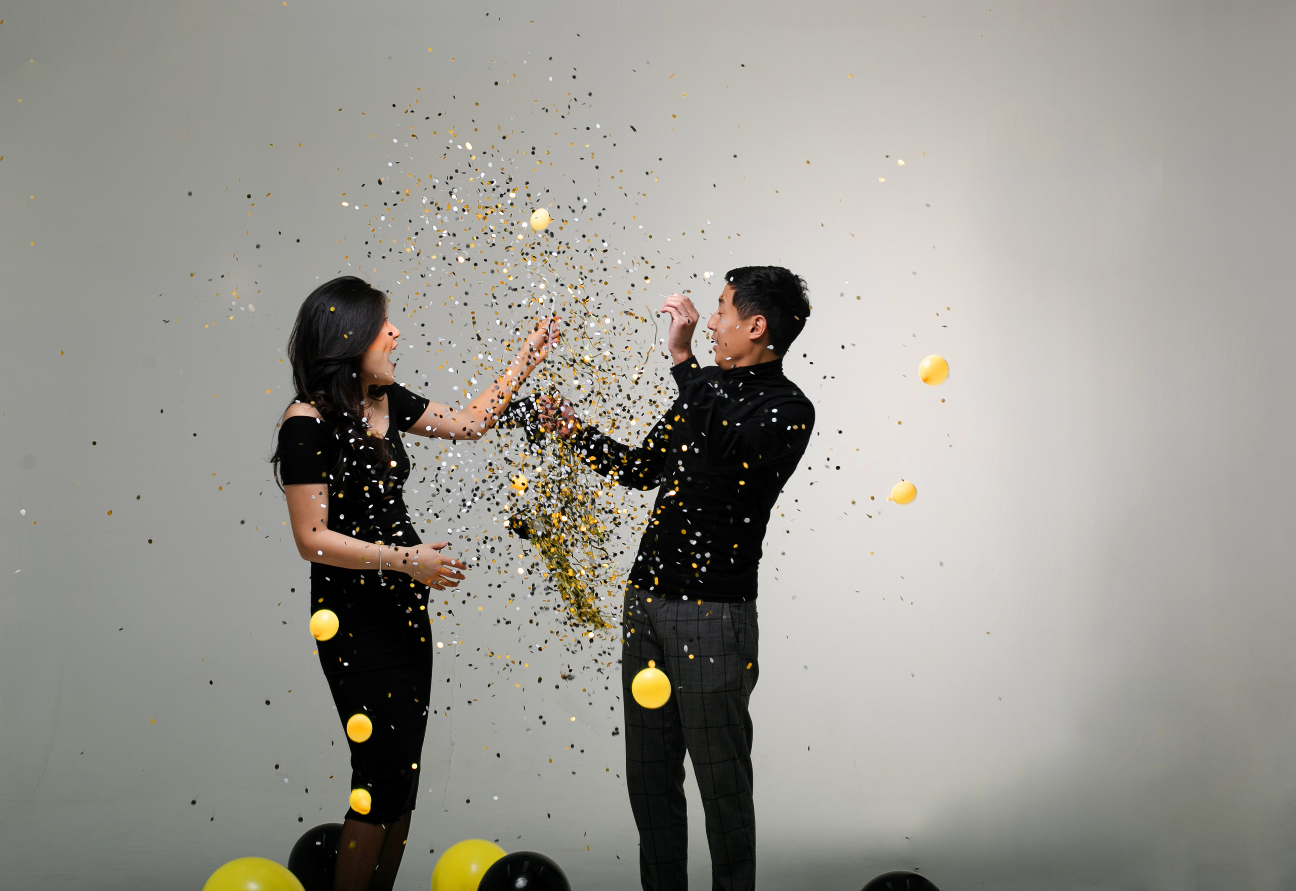 ФОТОСЕССИЯ ДЛЯ БЕРЕМЕННЫХ. Mandarin.photo