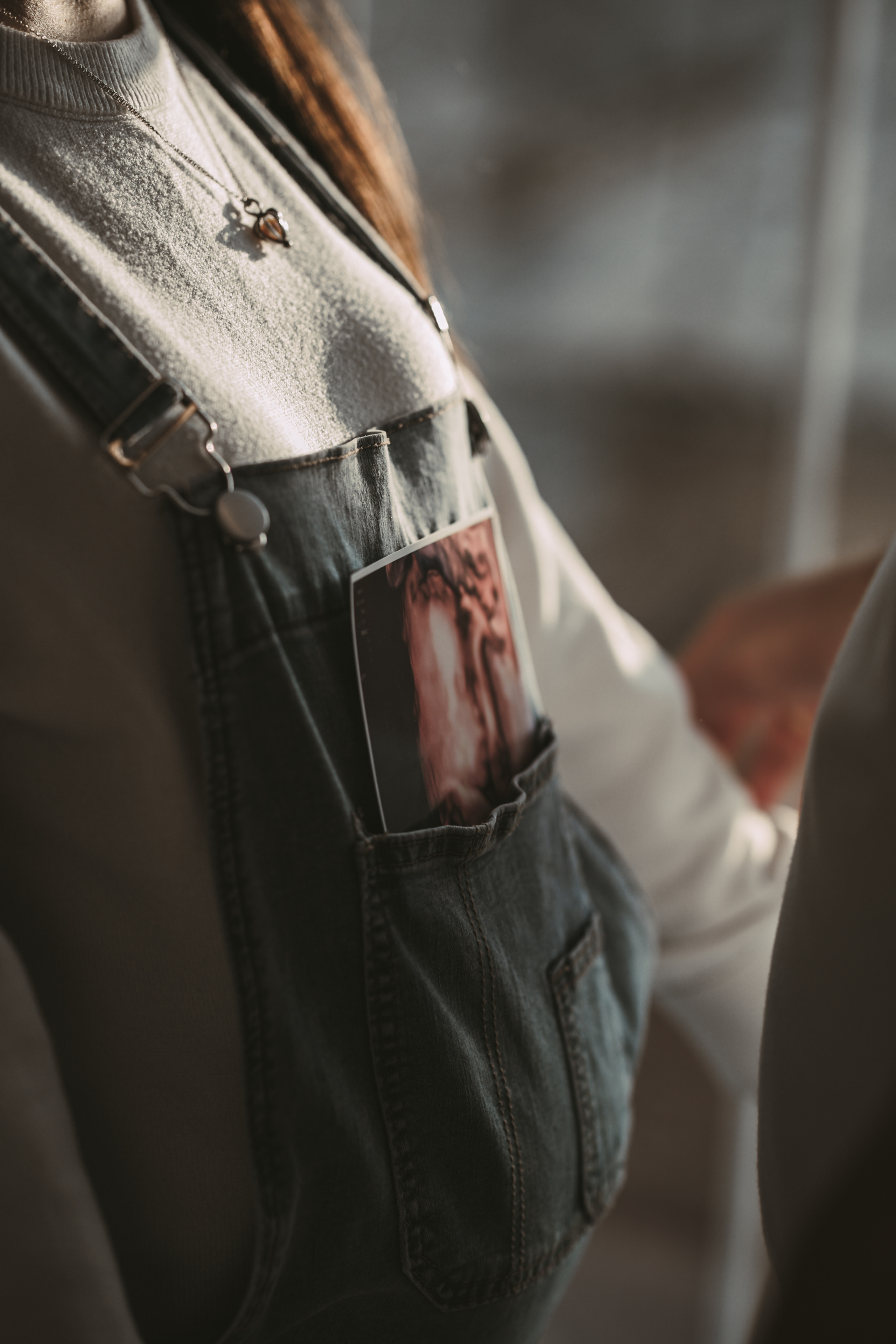 ФОТОСЕССИЯ ДЛЯ БЕРЕМЕННЫХ. Mandarin.photo