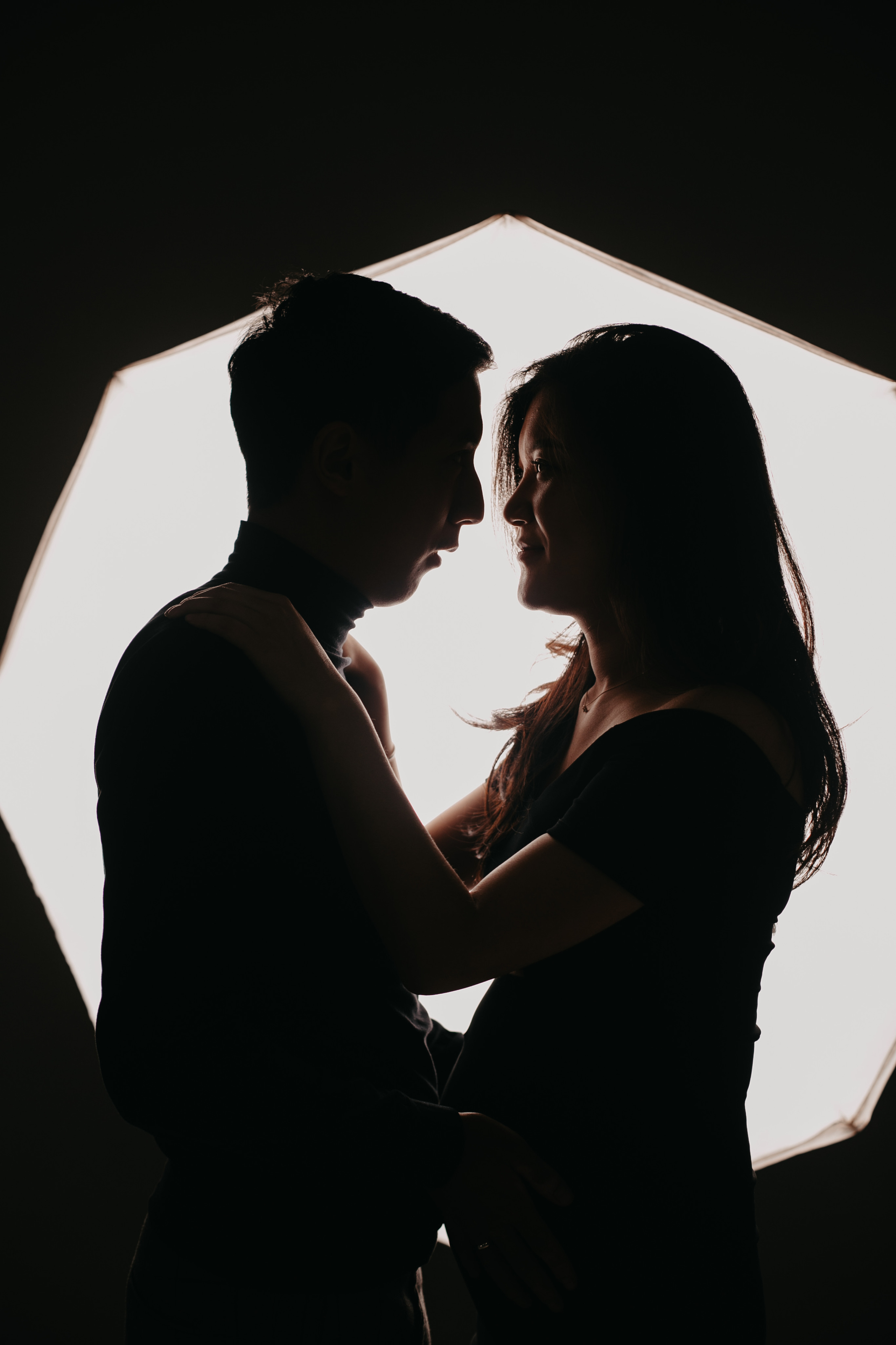 ФОТОСЕССИЯ ДЛЯ БЕРЕМЕННЫХ. Mandarin.photo