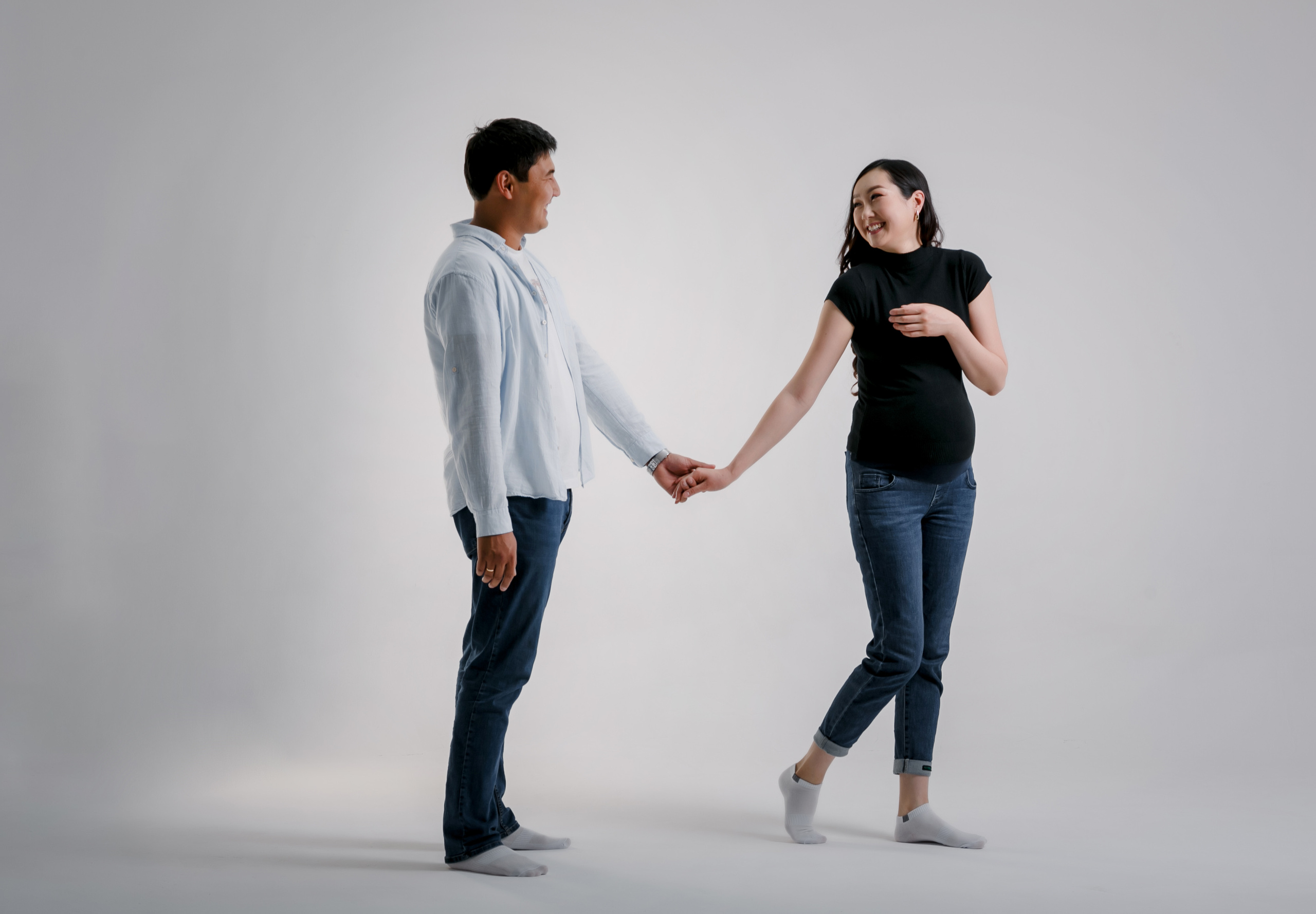 ФОТОСЕССИЯ ДЛЯ БЕРЕМЕННЫХ. Mandarin.photo