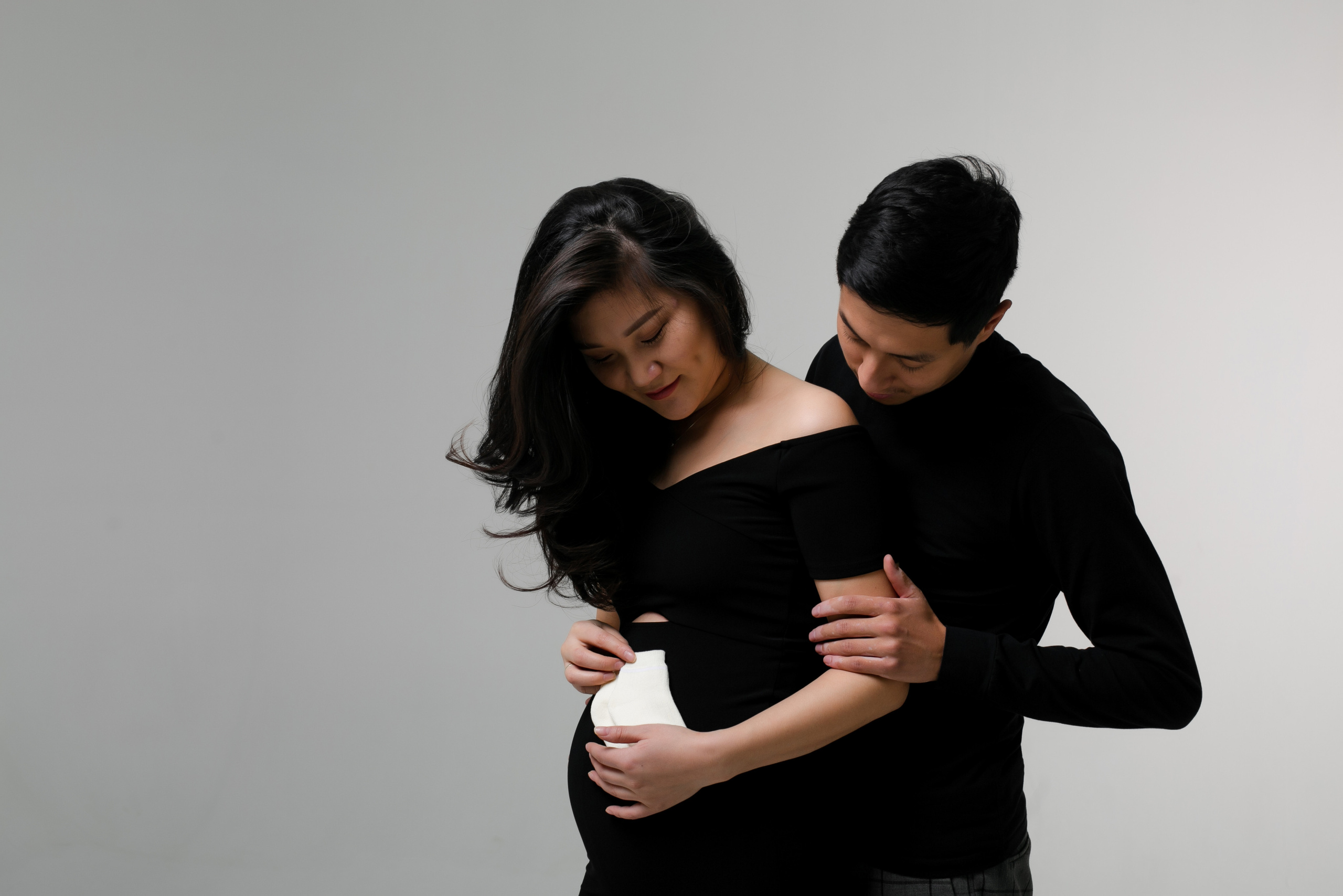 ФОТОСЕССИЯ ДЛЯ БЕРЕМЕННЫХ. Mandarin.photo