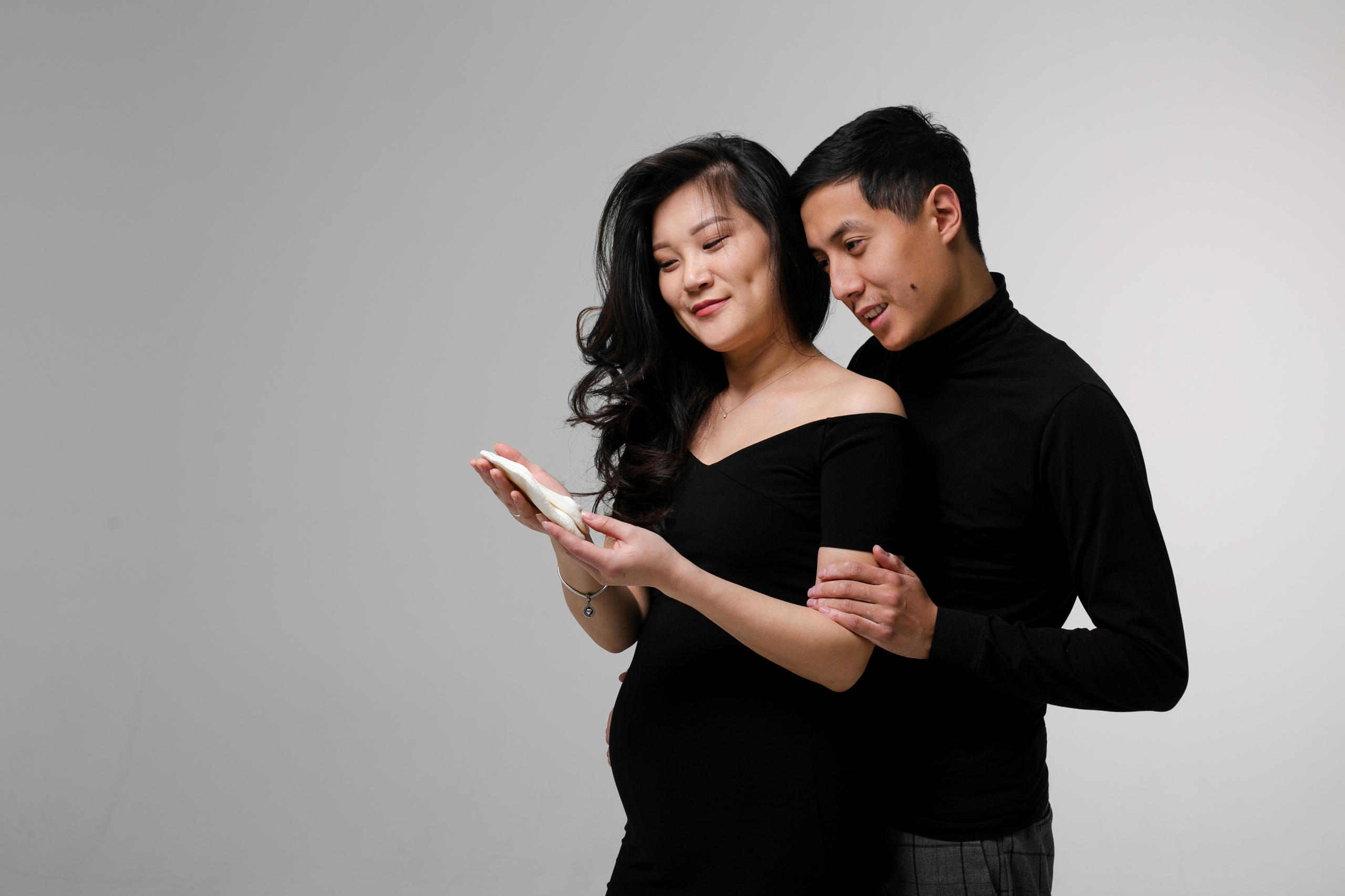 ФОТОСЕССИЯ ДЛЯ БЕРЕМЕННЫХ. Mandarin.photo