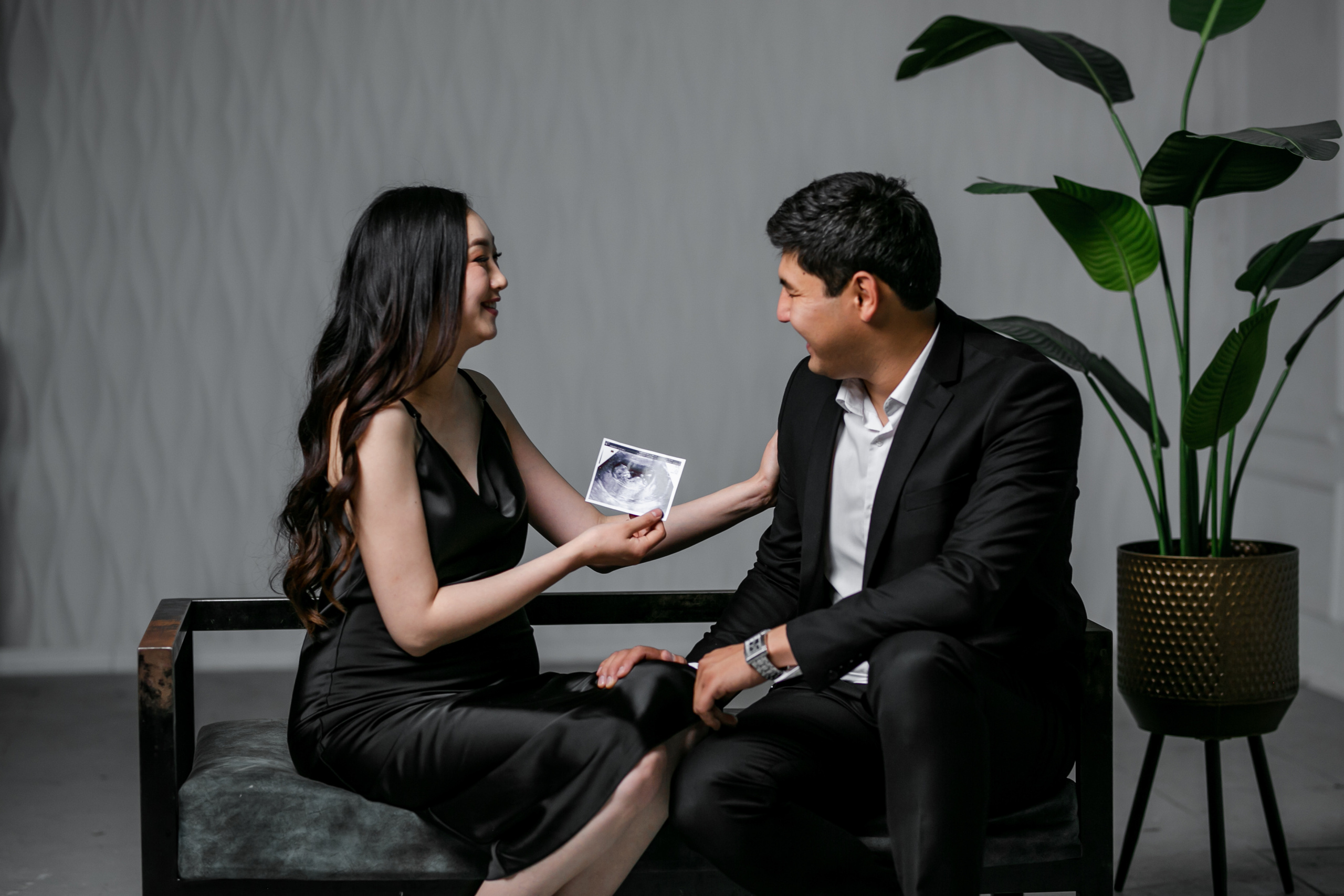 ФОТОСЕССИЯ ДЛЯ БЕРЕМЕННЫХ. Mandarin.photo