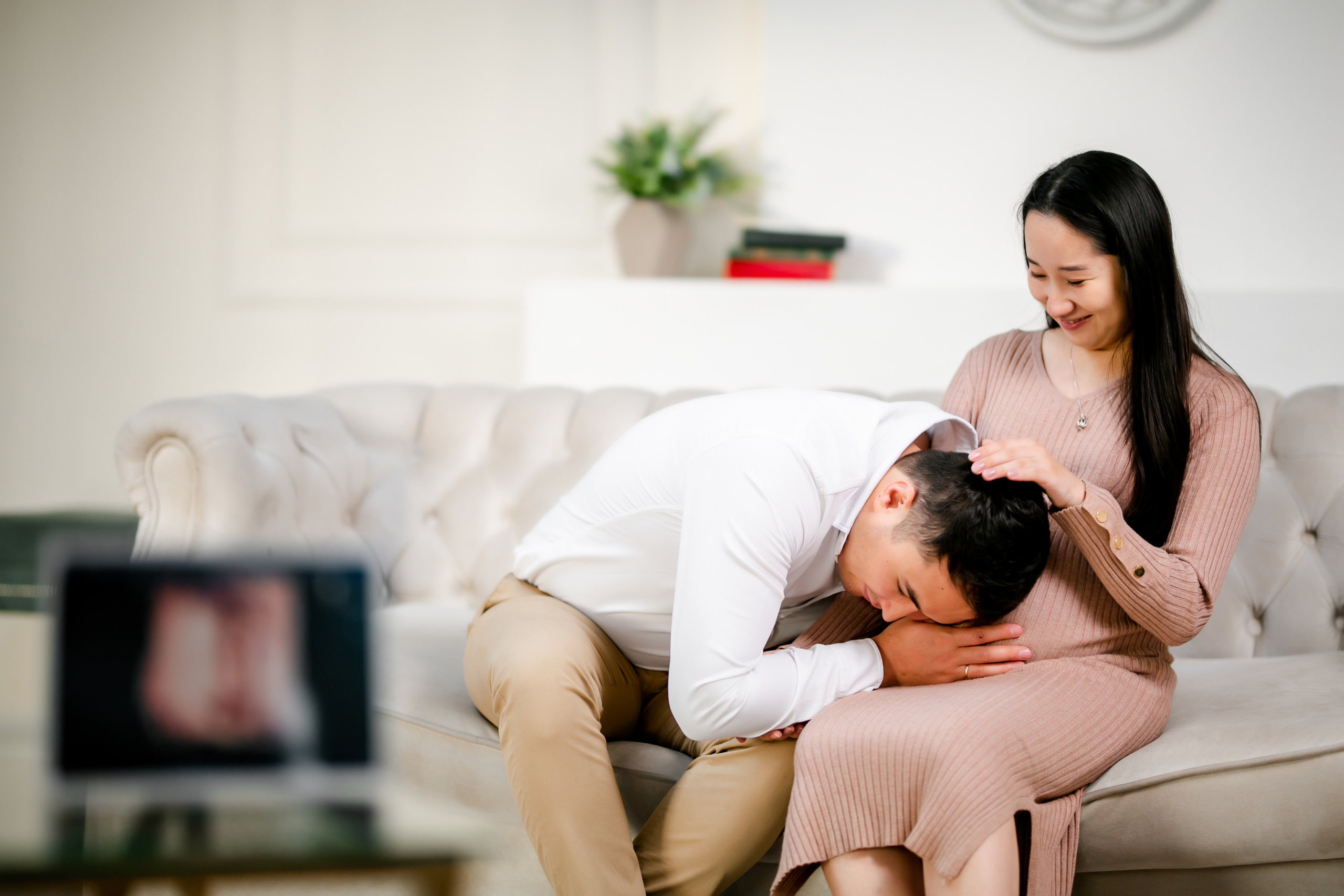 ФОТОСЕССИЯ ДЛЯ БЕРЕМЕННЫХ. Mandarin.photo