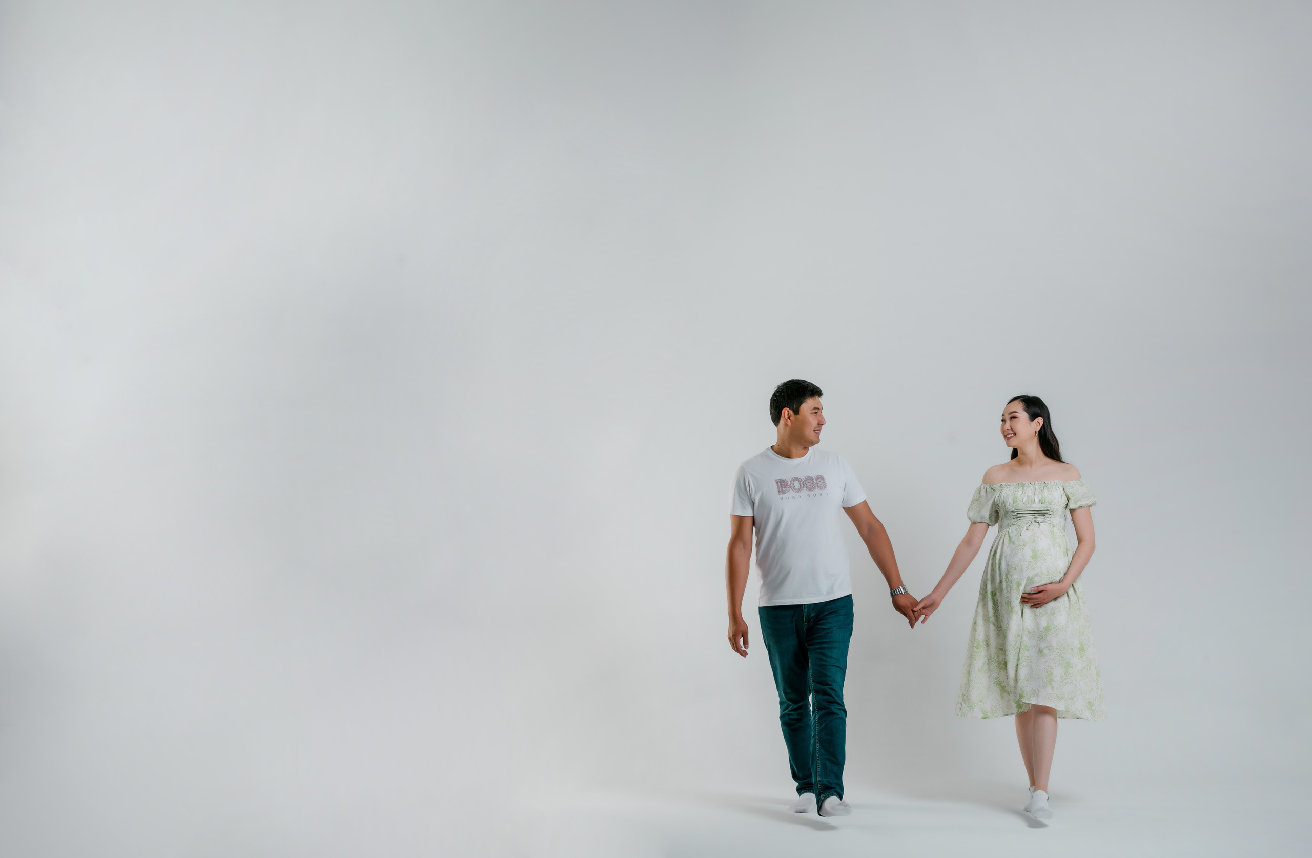 ФОТОСЕССИЯ ДЛЯ БЕРЕМЕННЫХ. Mandarin.photo