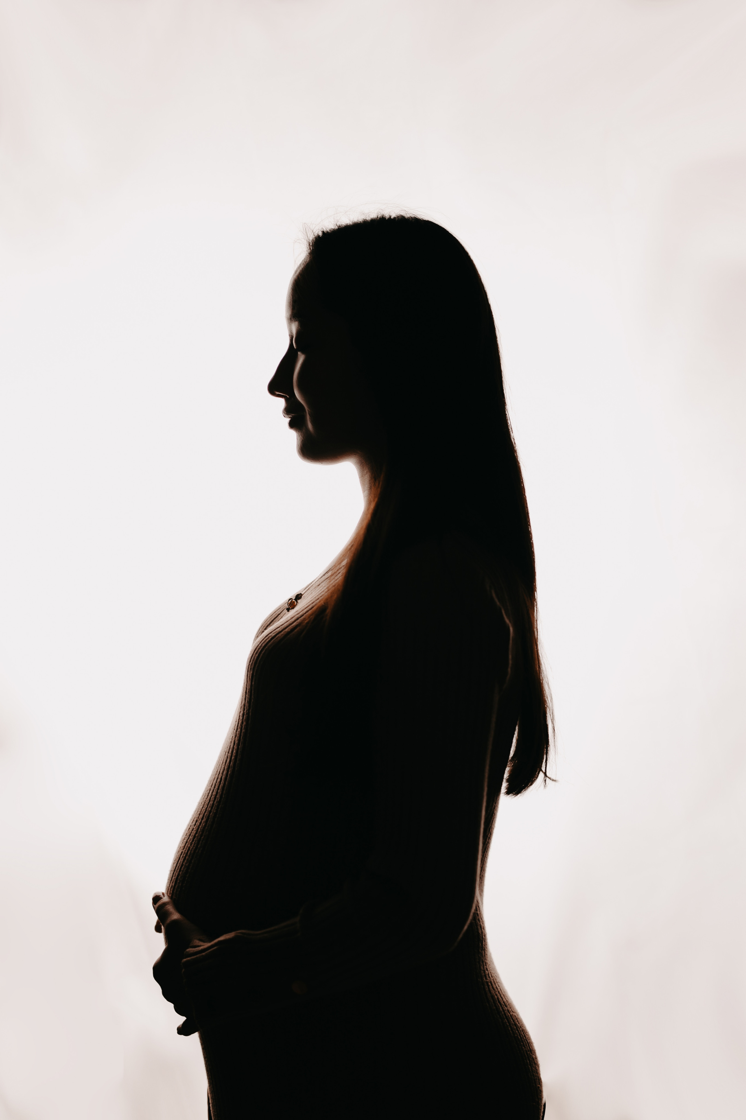 ФОТОСЕССИЯ ДЛЯ БЕРЕМЕННЫХ. Mandarin.photo