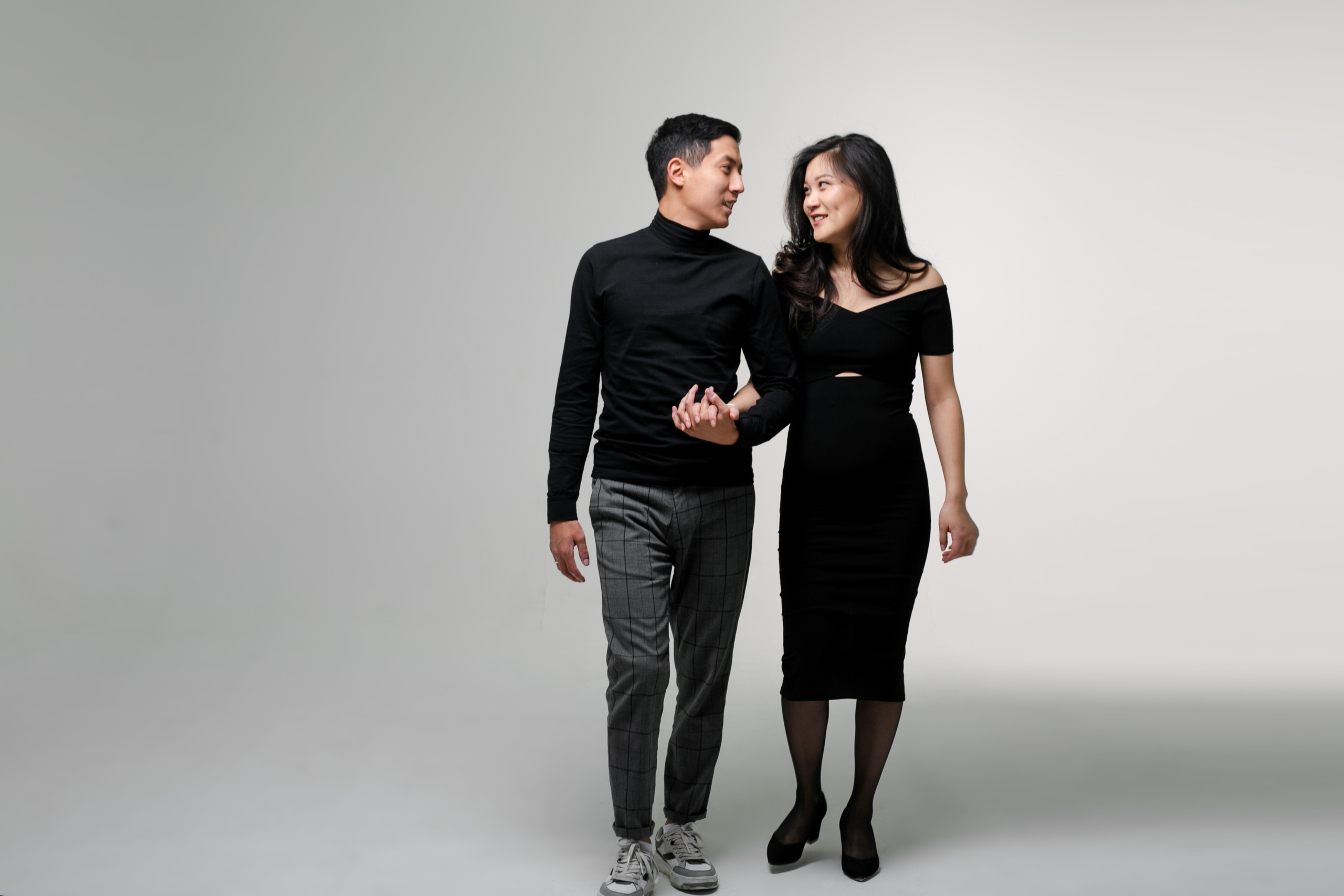 ФОТОСЕССИЯ ДЛЯ БЕРЕМЕННЫХ. Mandarin.photo