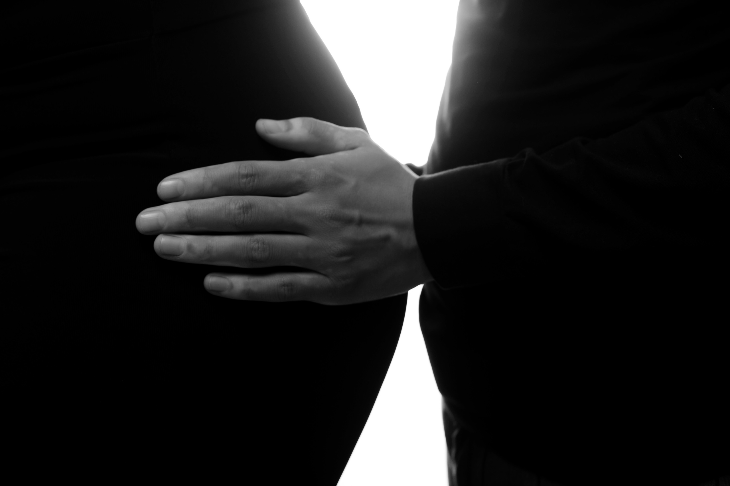 ФОТОСЕССИЯ ДЛЯ БЕРЕМЕННЫХ. Mandarin.photo