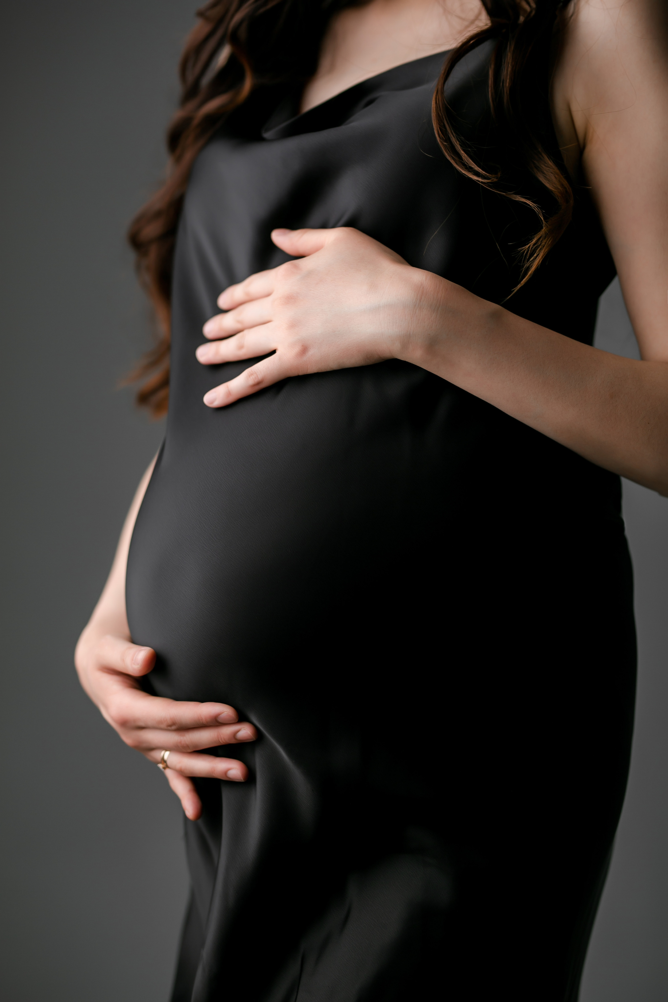 ФОТОСЕССИЯ ДЛЯ БЕРЕМЕННЫХ. Mandarin.photo