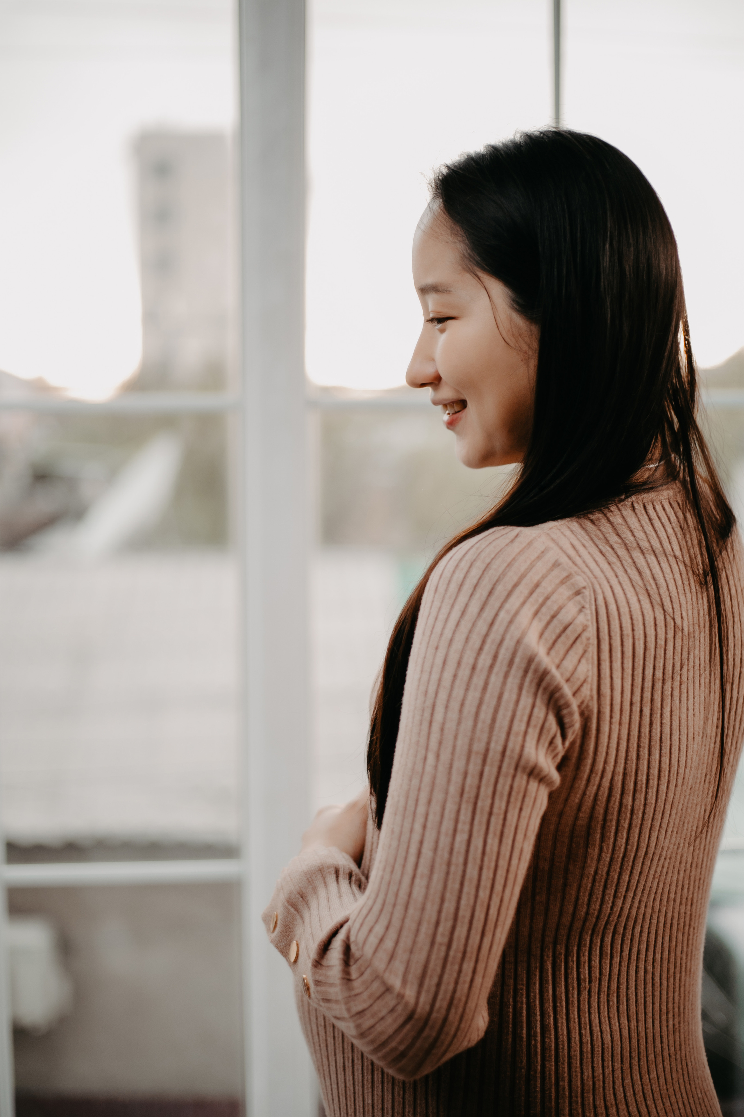 ФОТОСЕССИЯ ДЛЯ БЕРЕМЕННЫХ. Mandarin.photo