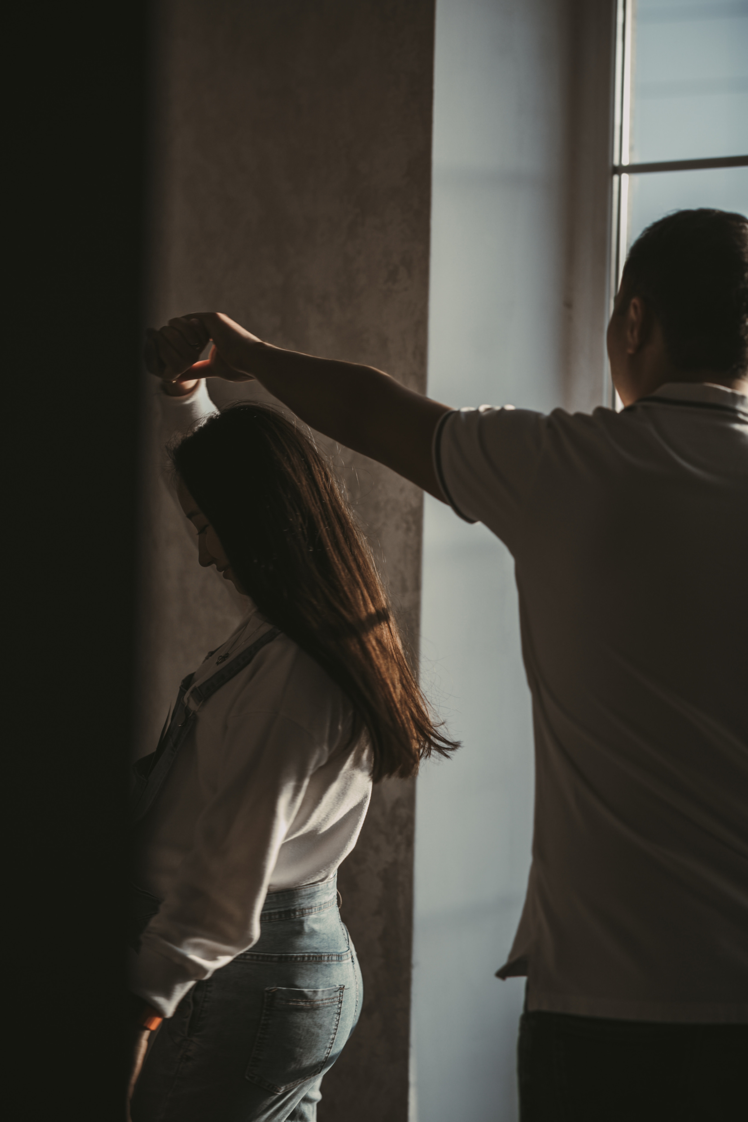 ФОТОСЕССИЯ ДЛЯ БЕРЕМЕННЫХ. Mandarin.photo