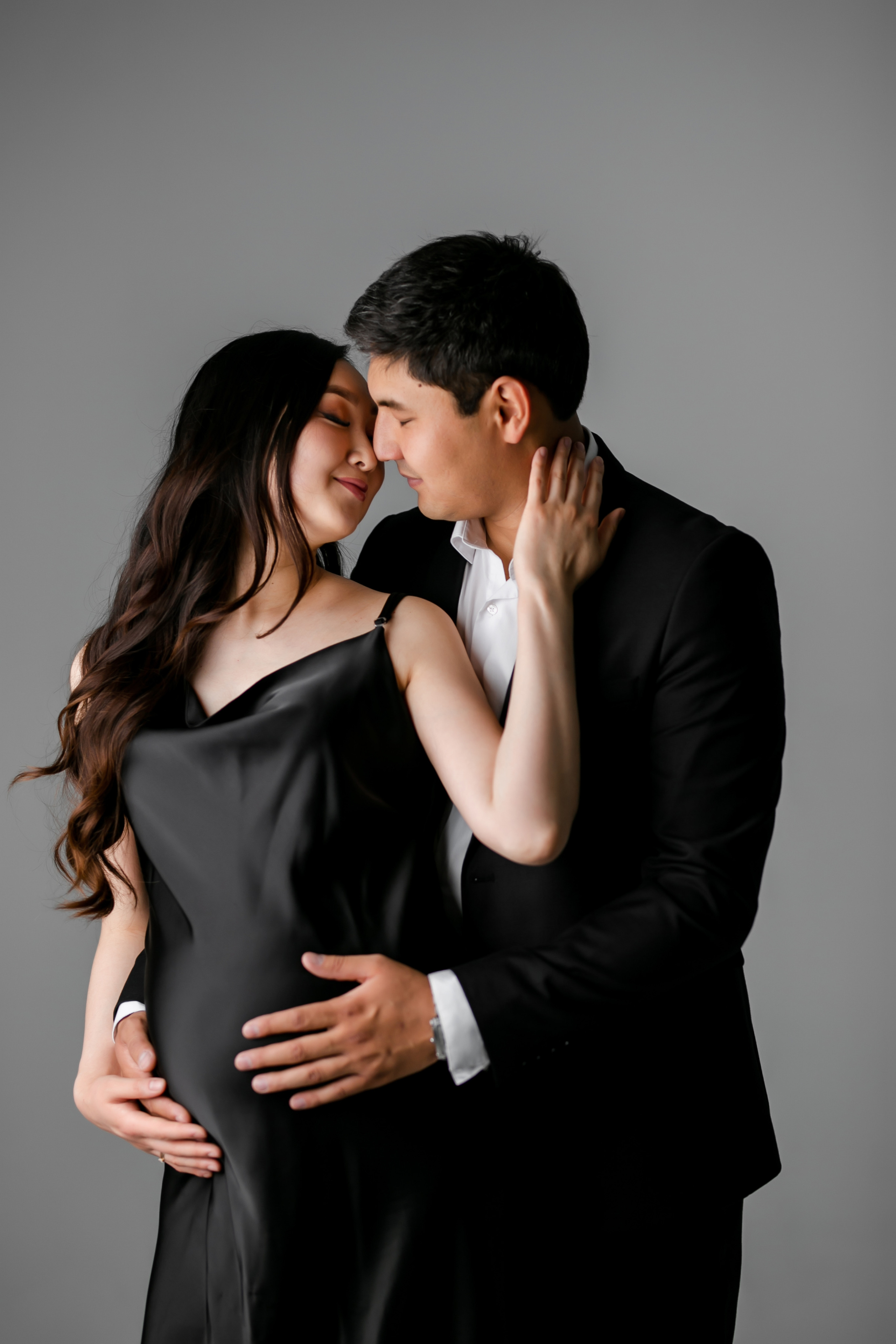 ФОТОСЕССИЯ ДЛЯ БЕРЕМЕННЫХ. Mandarin.photo