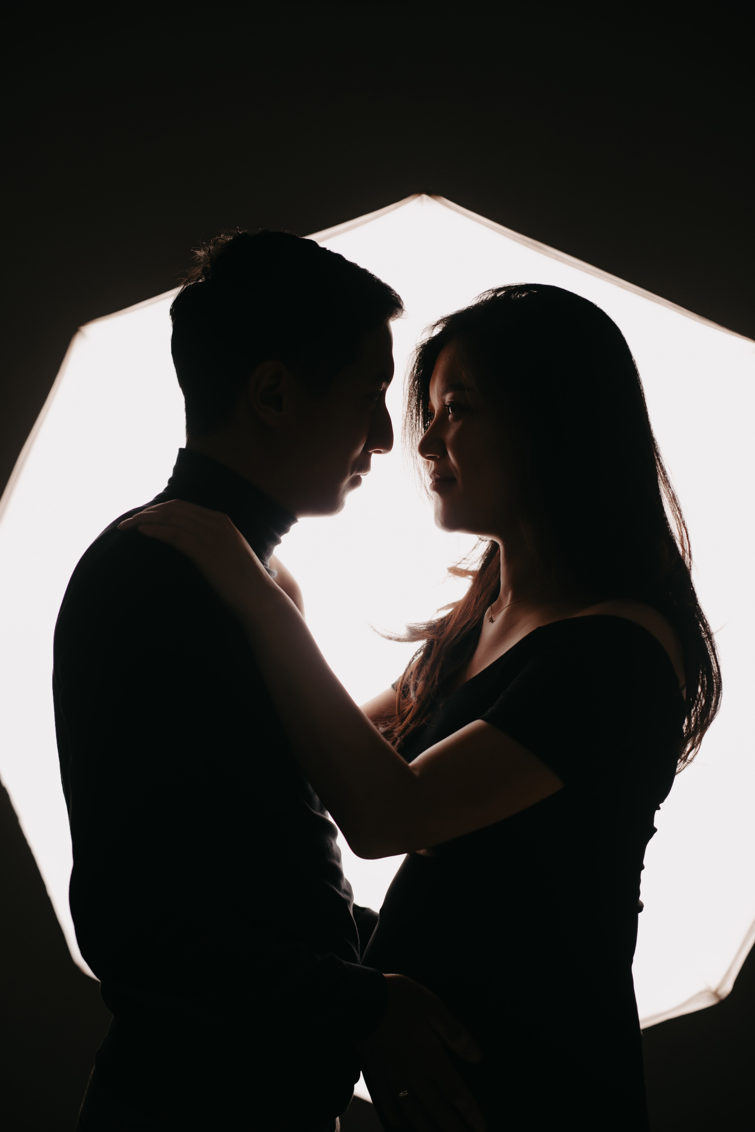 ФОТОСЕССИЯ ДЛЯ БЕРЕМЕННЫХ. Mandarin.photo