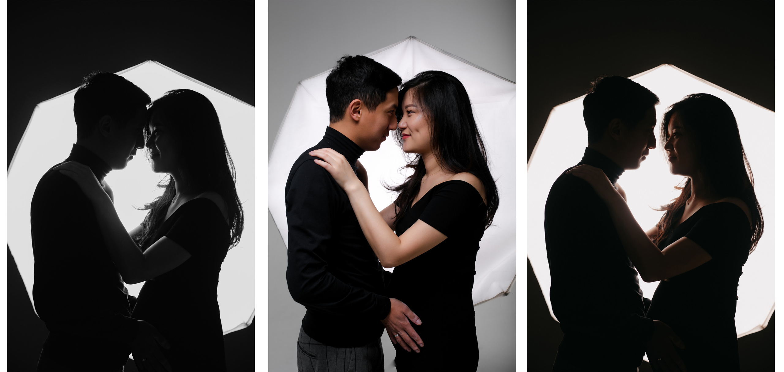 ФОТОСЕССИЯ ДЛЯ БЕРЕМЕННЫХ. Mandarin.photo