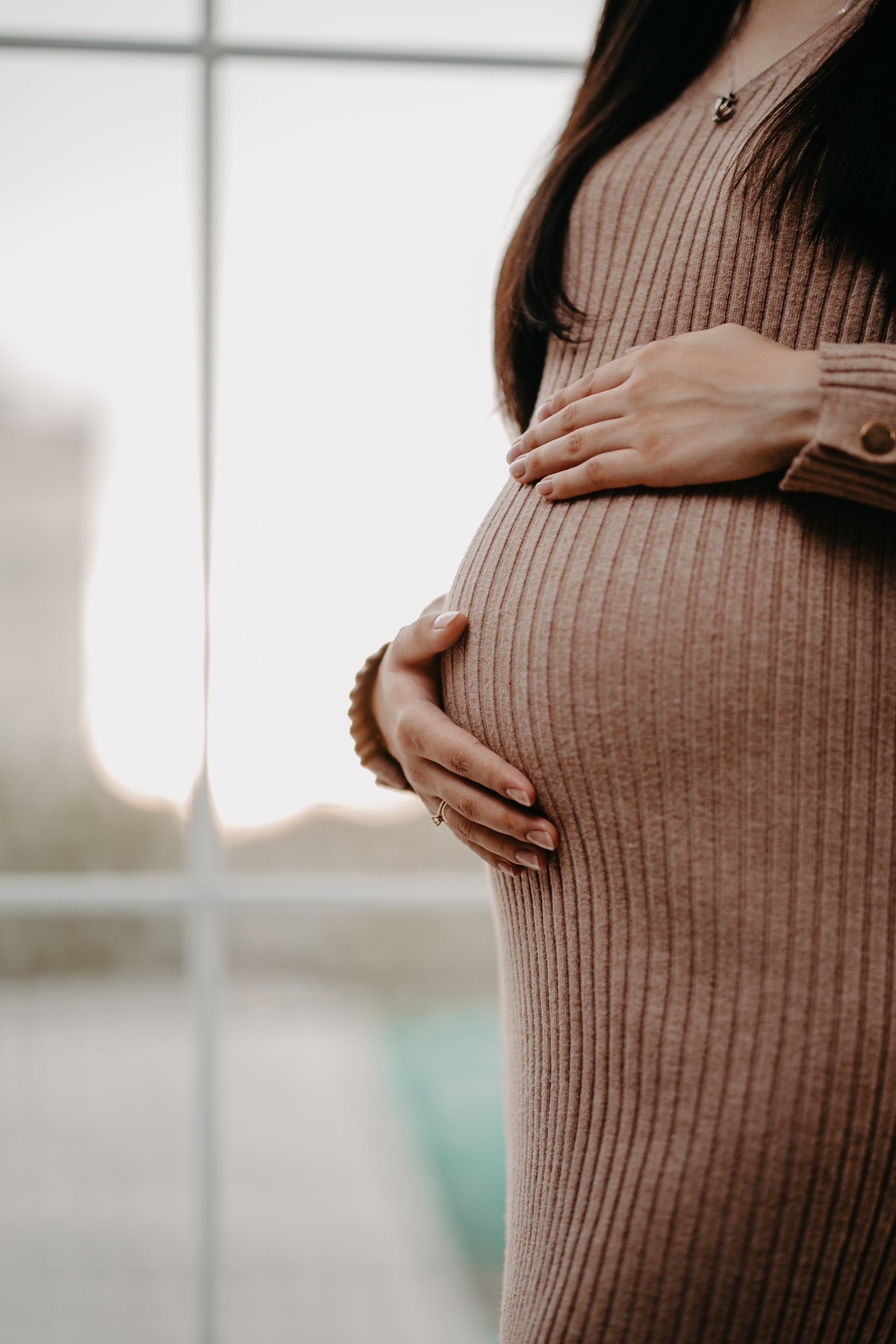 ФОТОСЕССИЯ ДЛЯ БЕРЕМЕННЫХ. Mandarin.photo