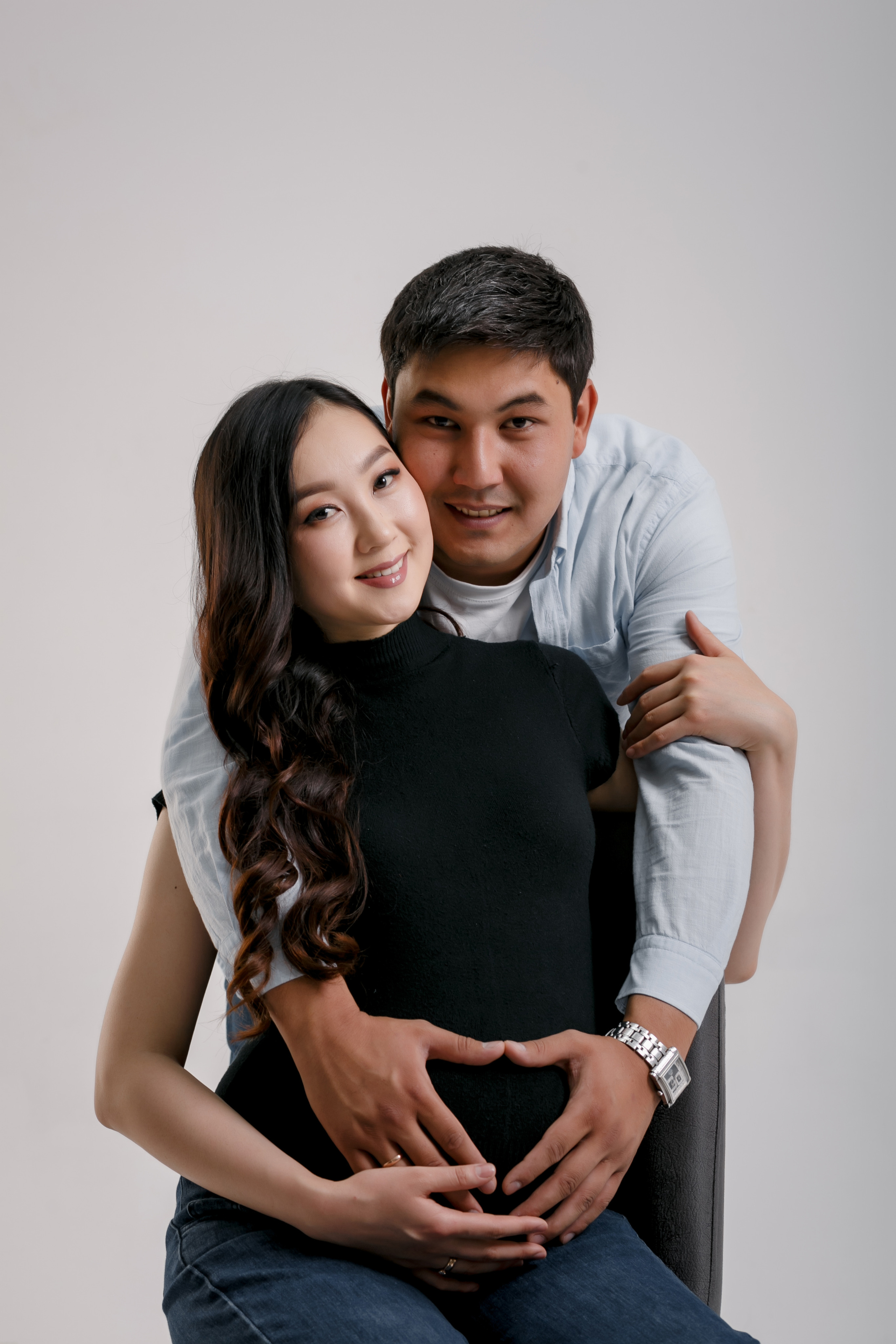 ФОТОСЕССИЯ ДЛЯ БЕРЕМЕННЫХ. Mandarin.photo