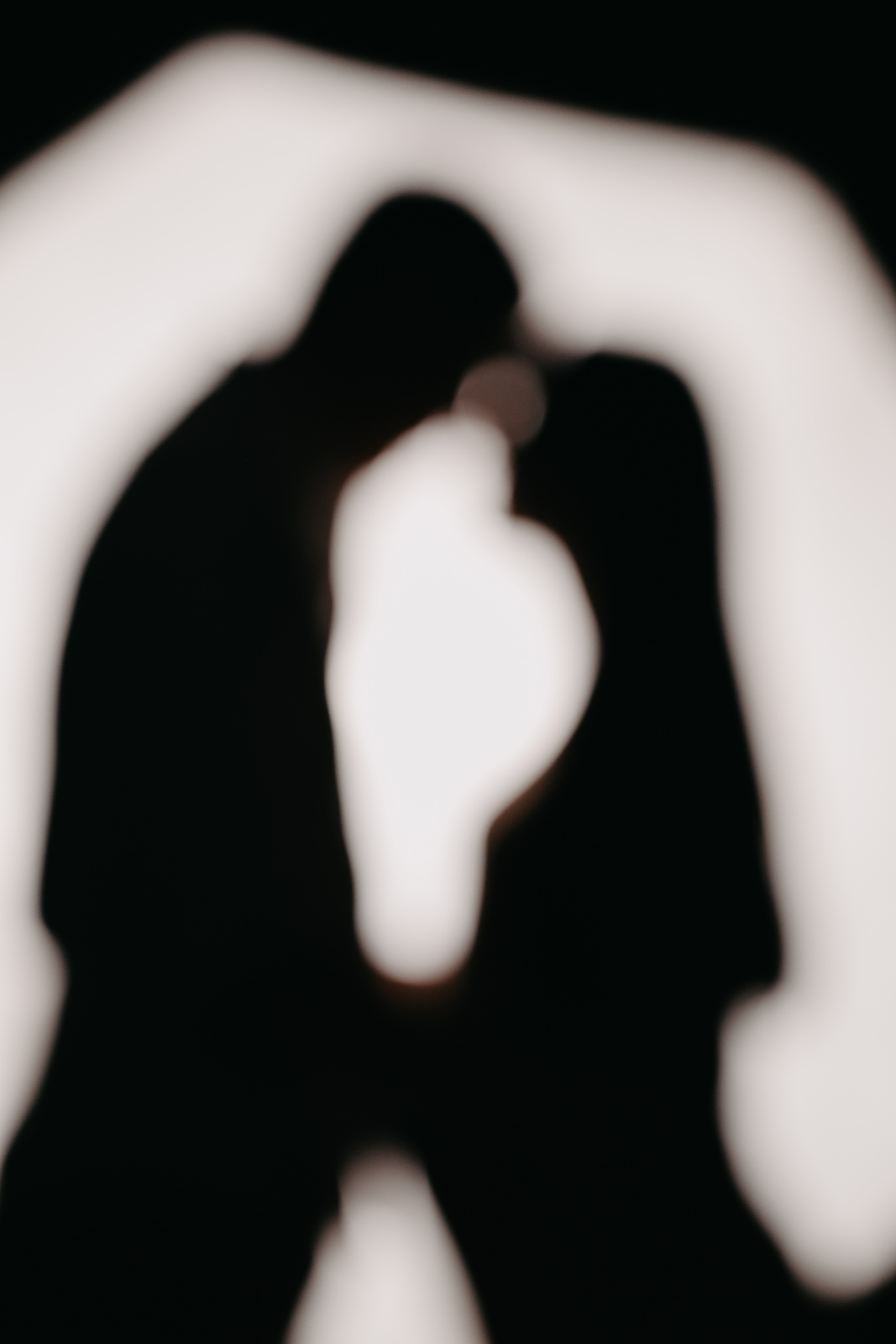 ФОТОСЕССИЯ ДЛЯ БЕРЕМЕННЫХ. Mandarin.photo